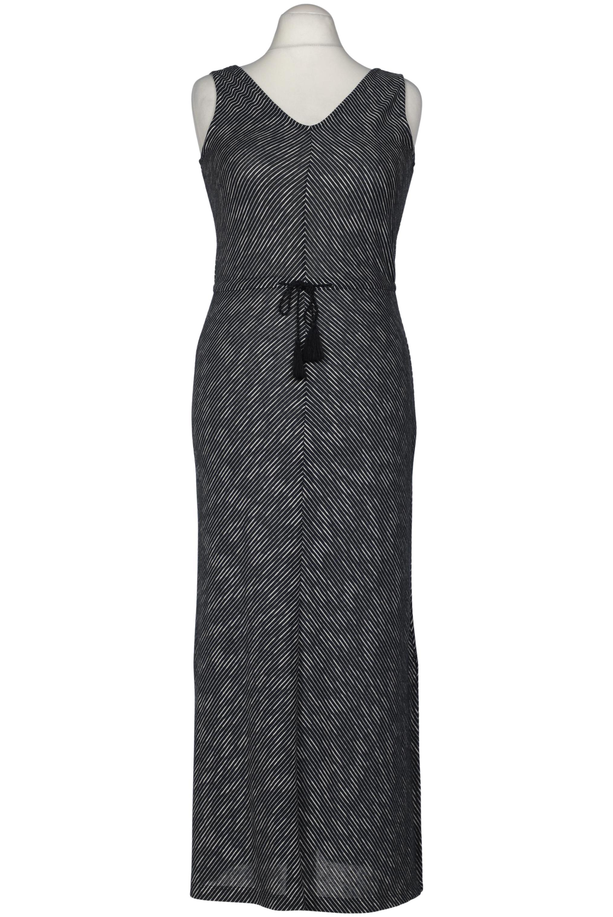 

Esprit Damen Kleid, marineblau, Gr. 36