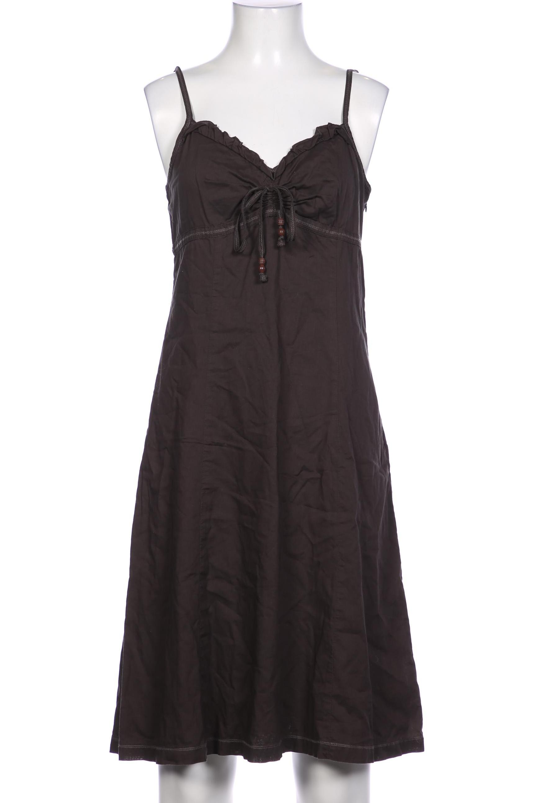 

Esprit Damen Kleid, braun