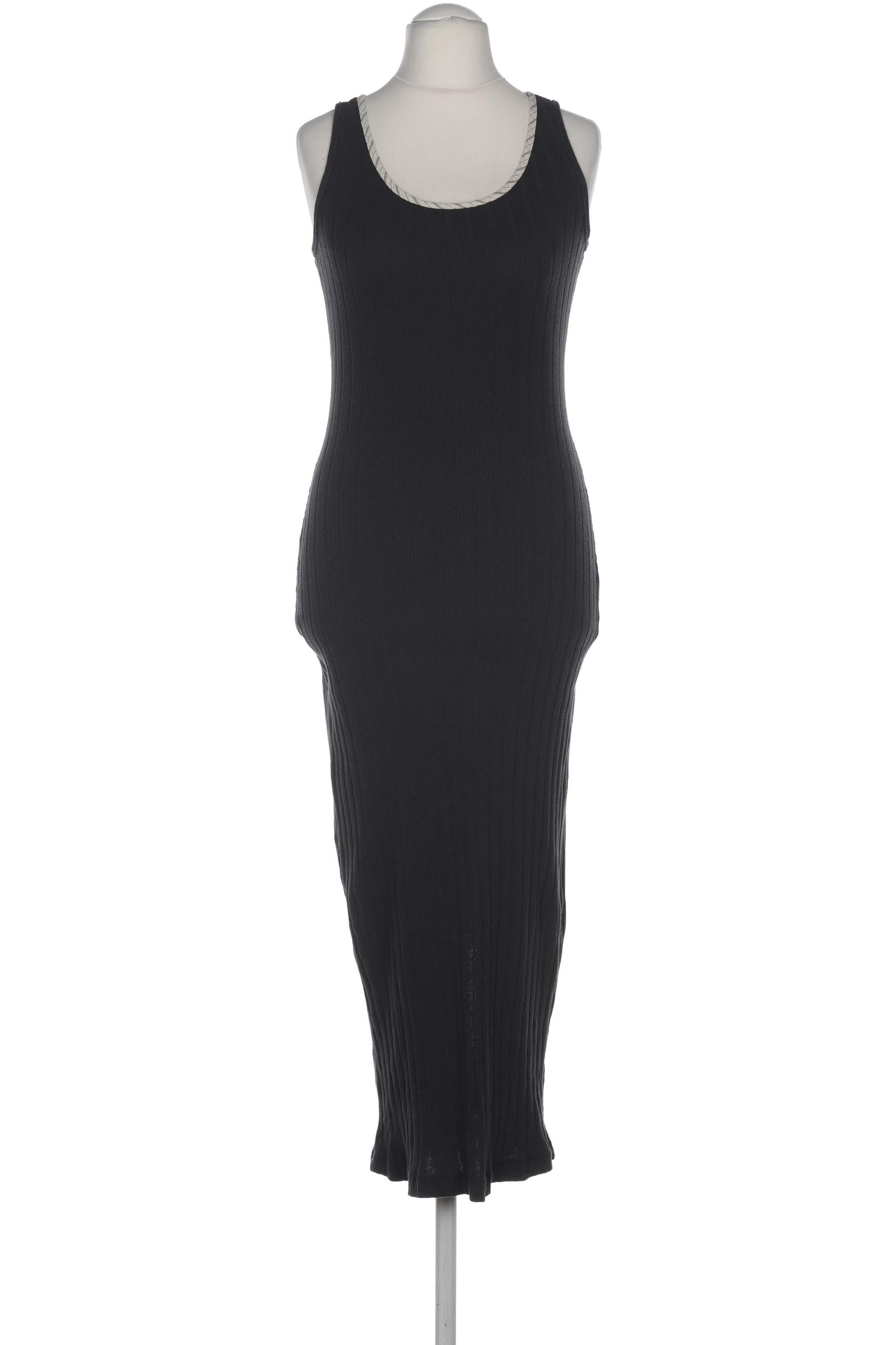 

Esprit Damen Kleid, grau, Gr. 36