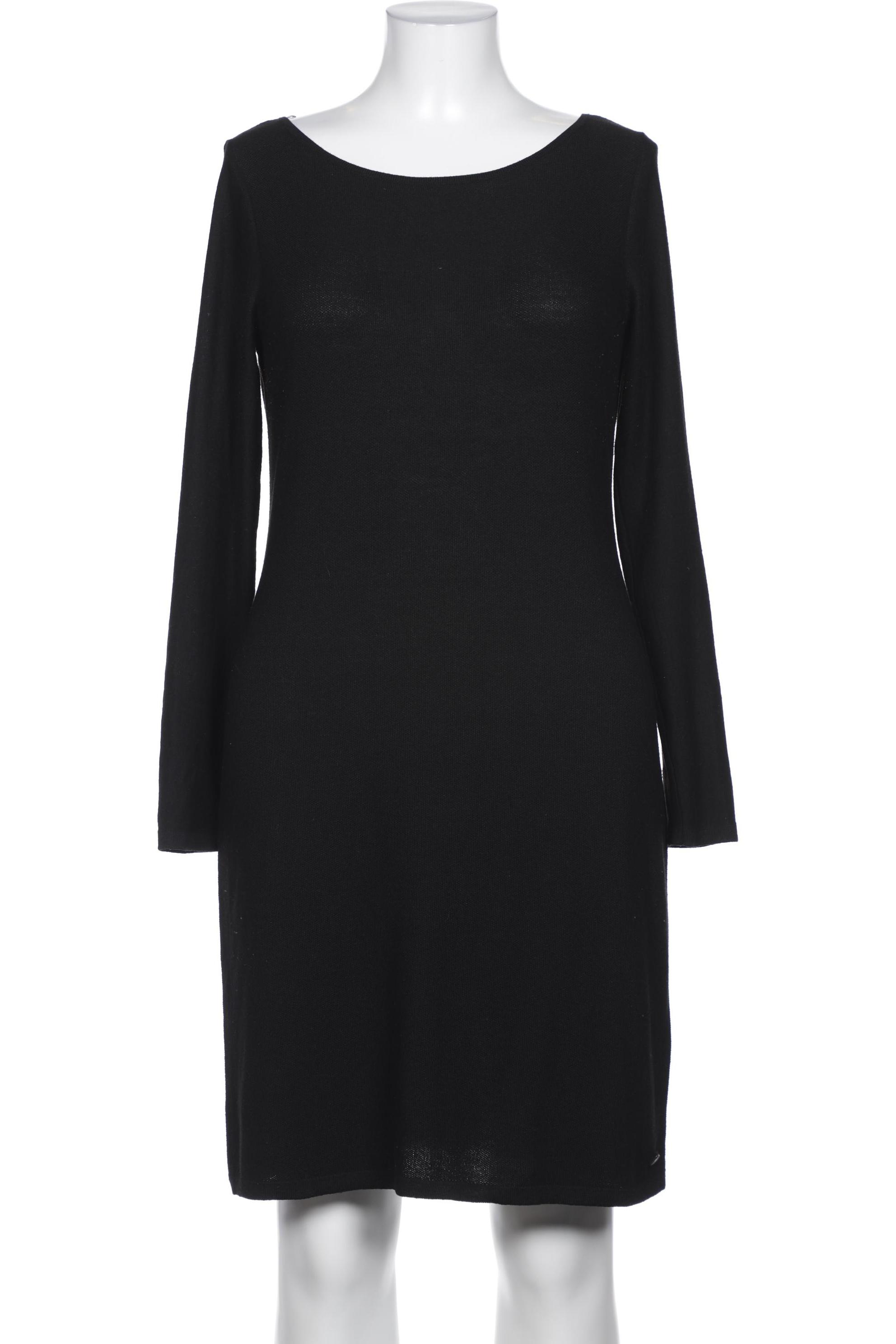 

Esprit Damen Kleid, schwarz