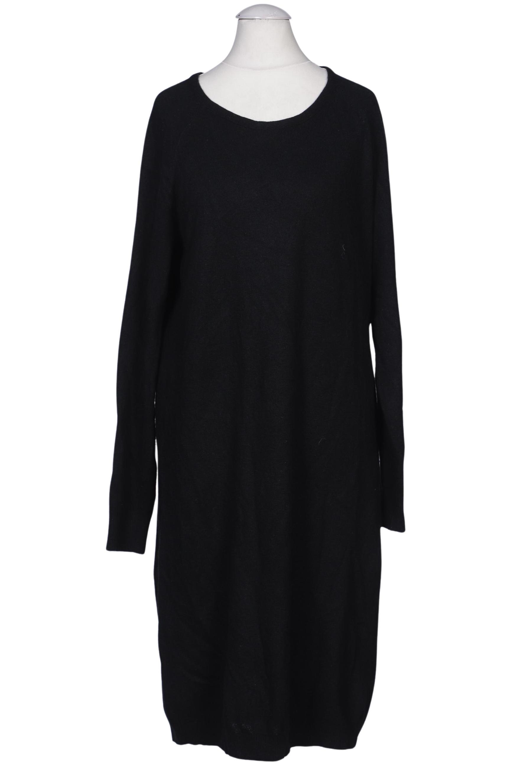 Thumbnail - Esprit Damen Kleid, schwarz, Gr. 36
