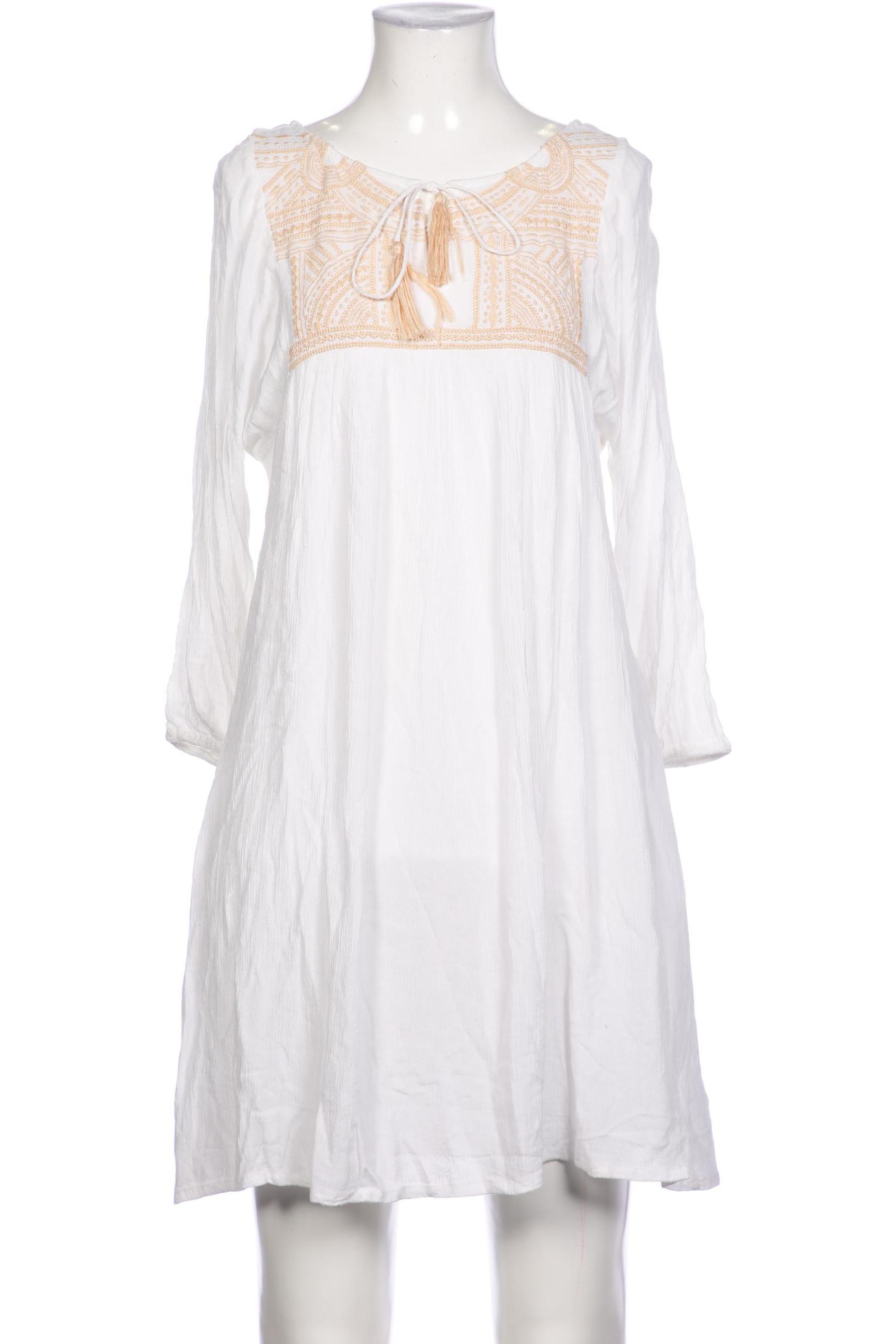

Esprit Damen Kleid, mehrfarbig