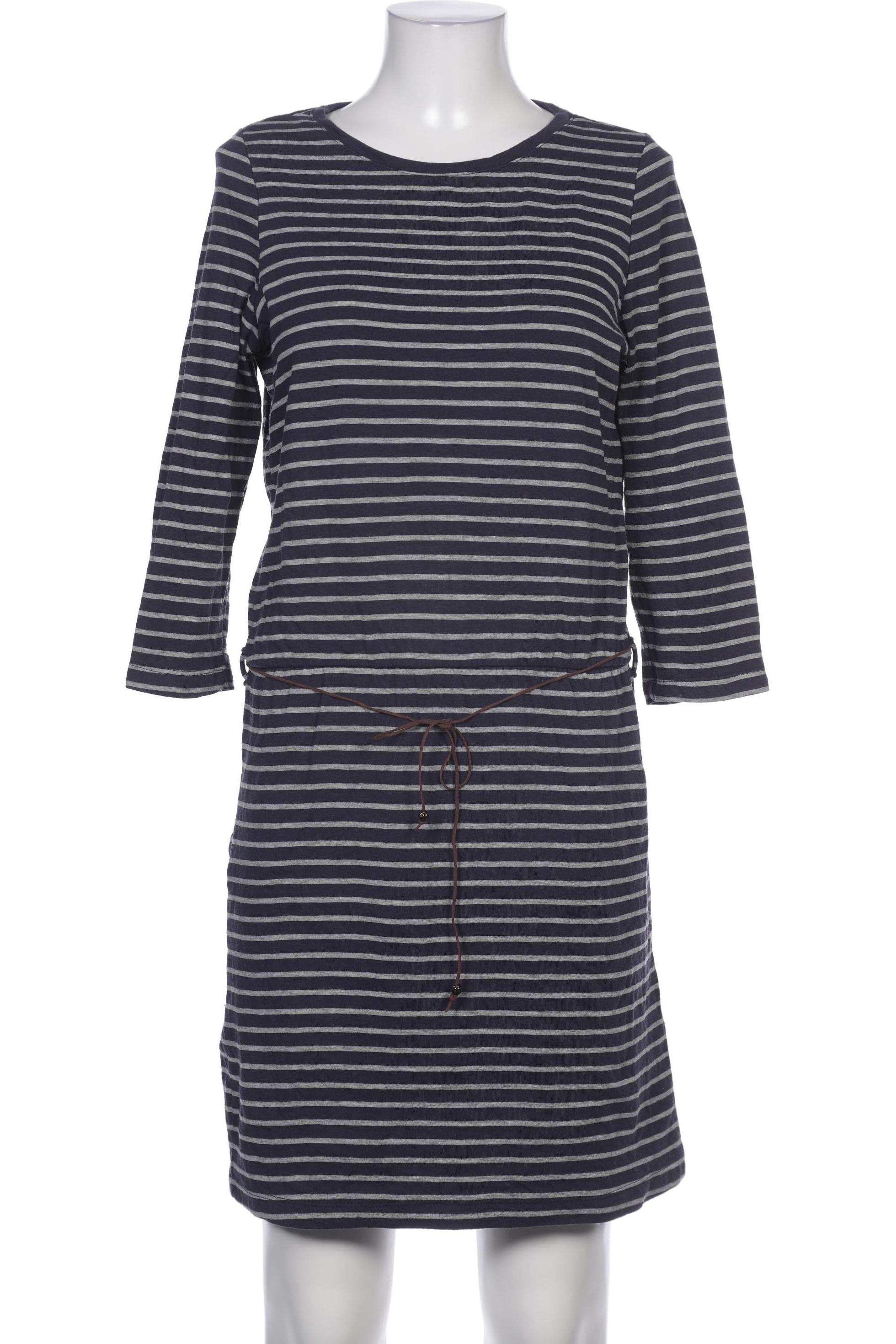 

Esprit Damen Kleid, marineblau