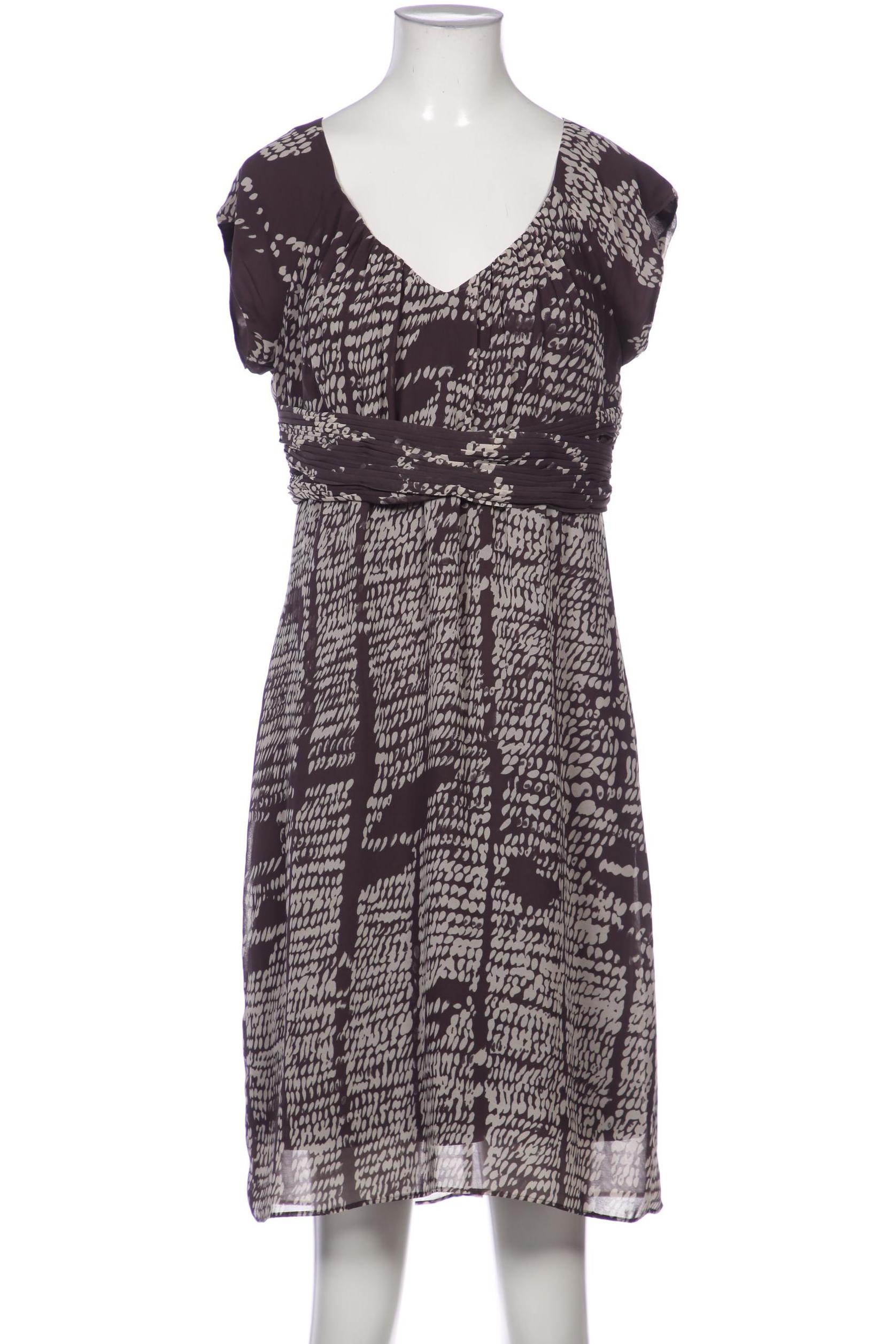 

Esprit Damen Kleid, grau, Gr. 38