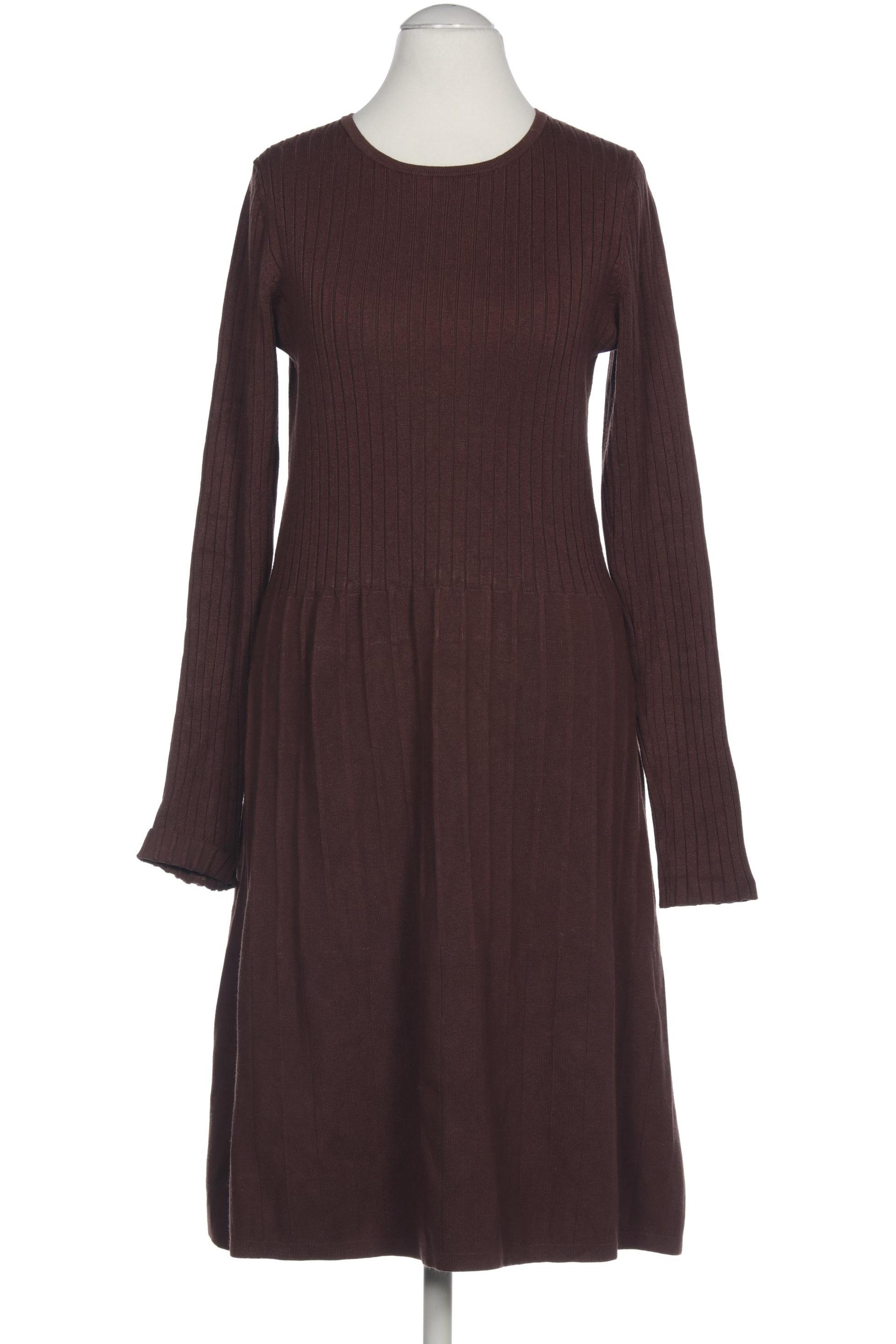 

Esprit Damen Kleid, braun, Gr. 36