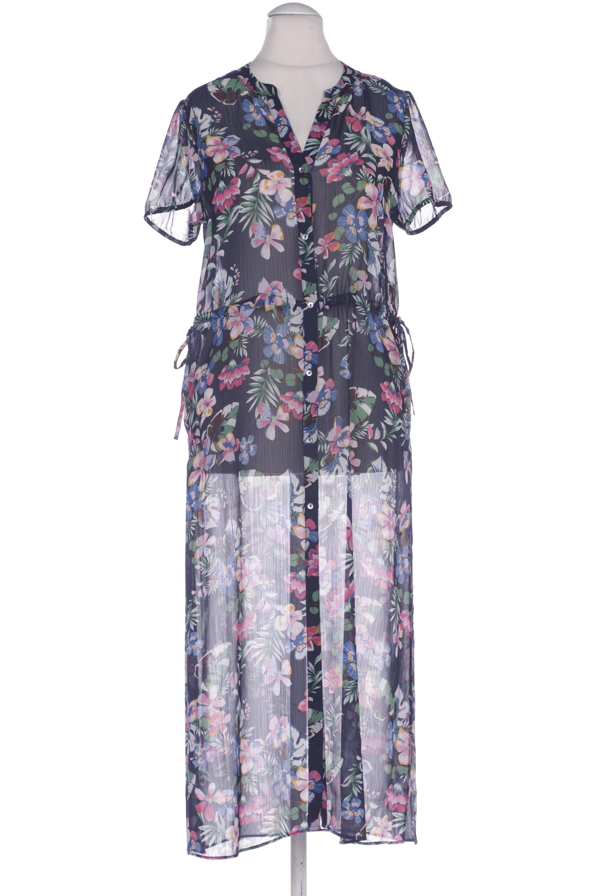 

Esprit Damen Kleid, marineblau, Gr. 36