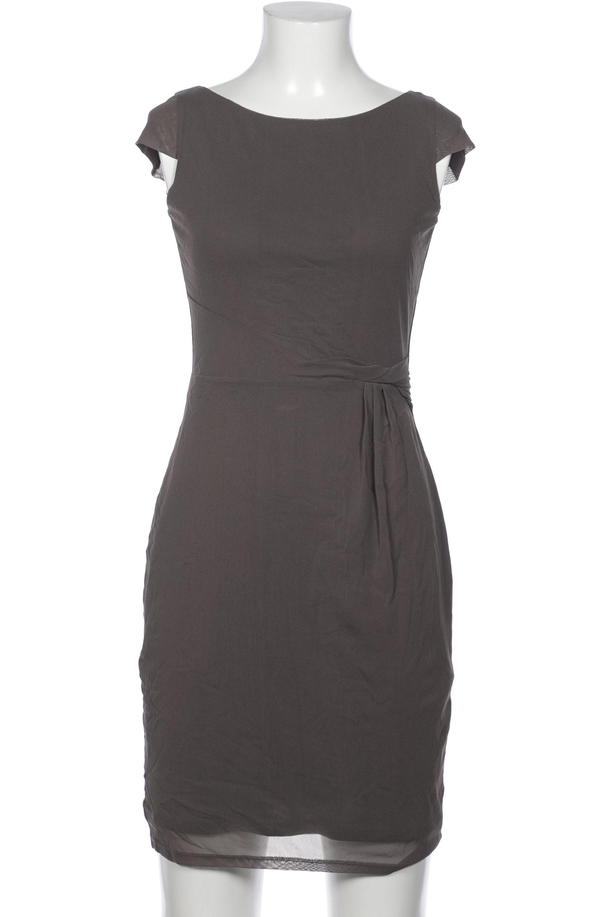 

Esprit Damen Kleid, grau, Gr. 34