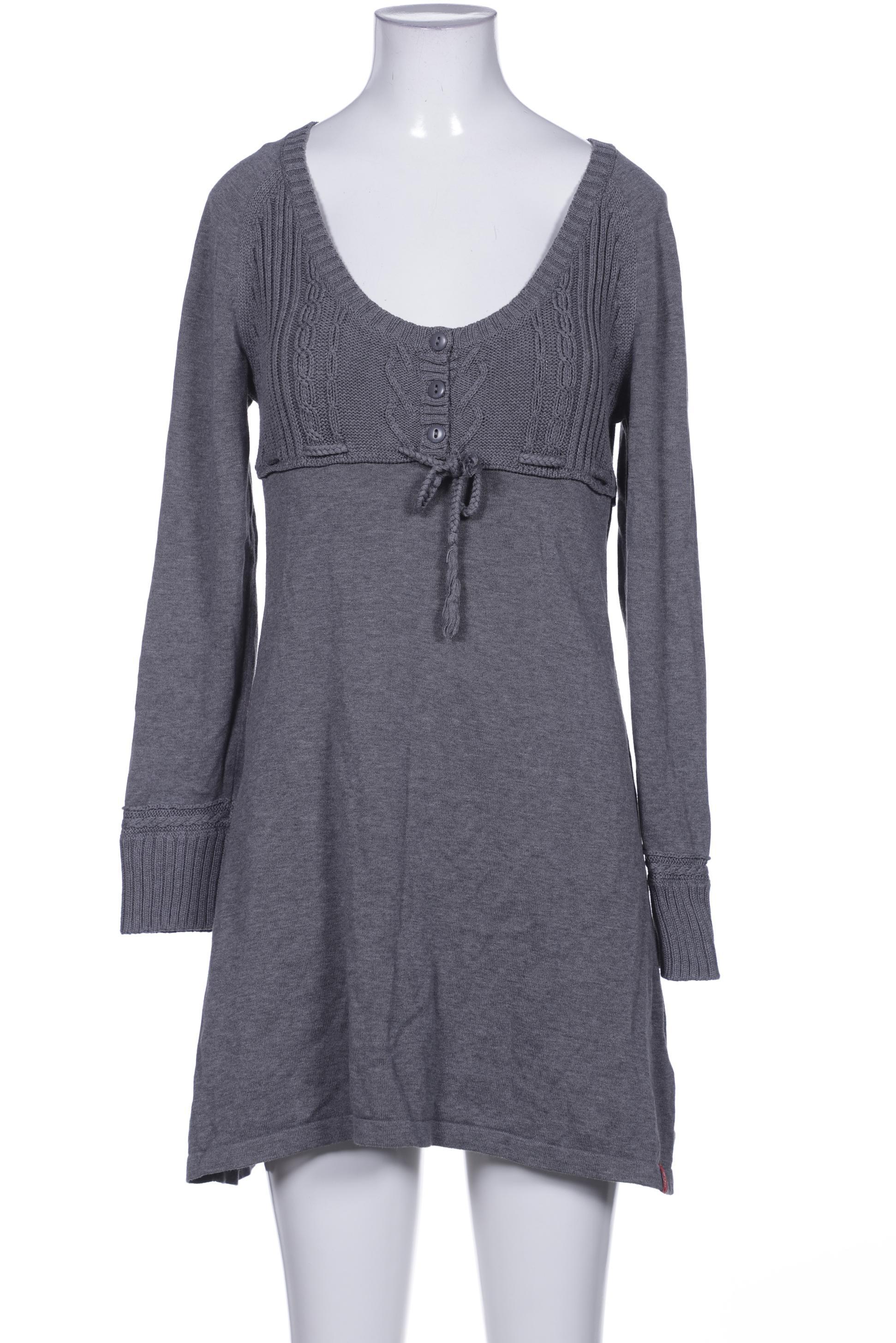 

Esprit Damen Kleid, grau