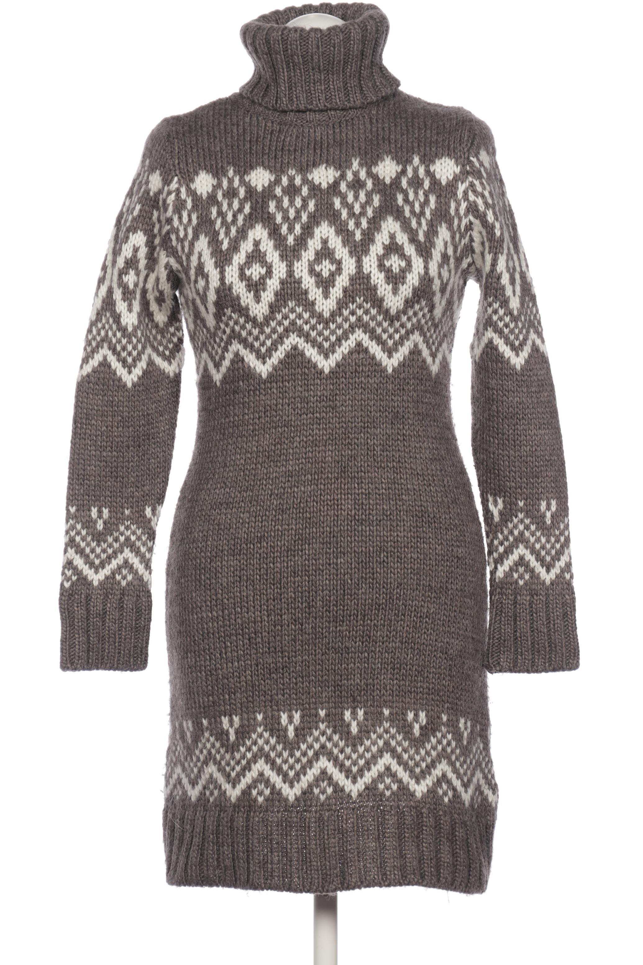 

Esprit Damen Kleid, grau, Gr. 36