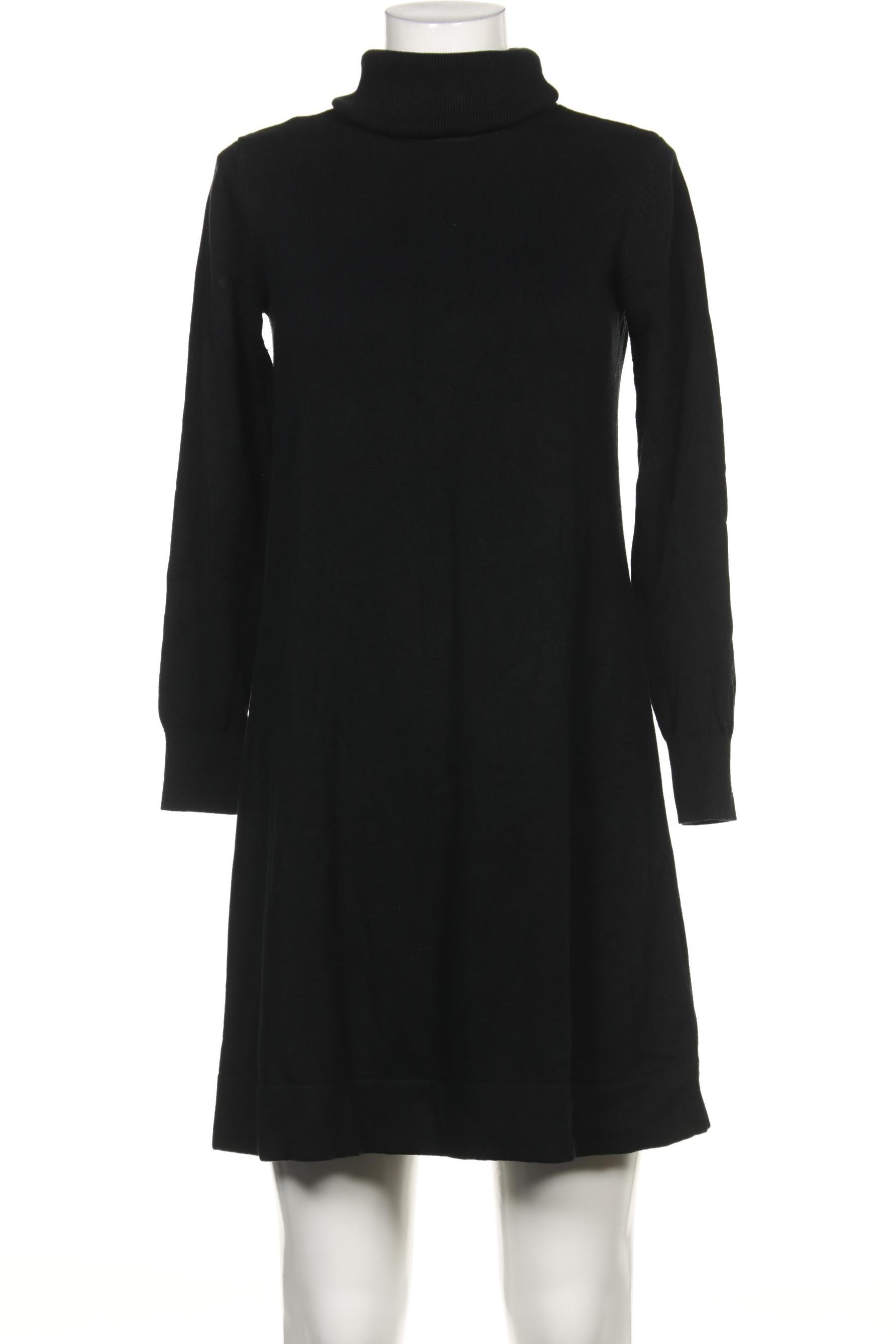 

Esprit Damen Kleid, schwarz