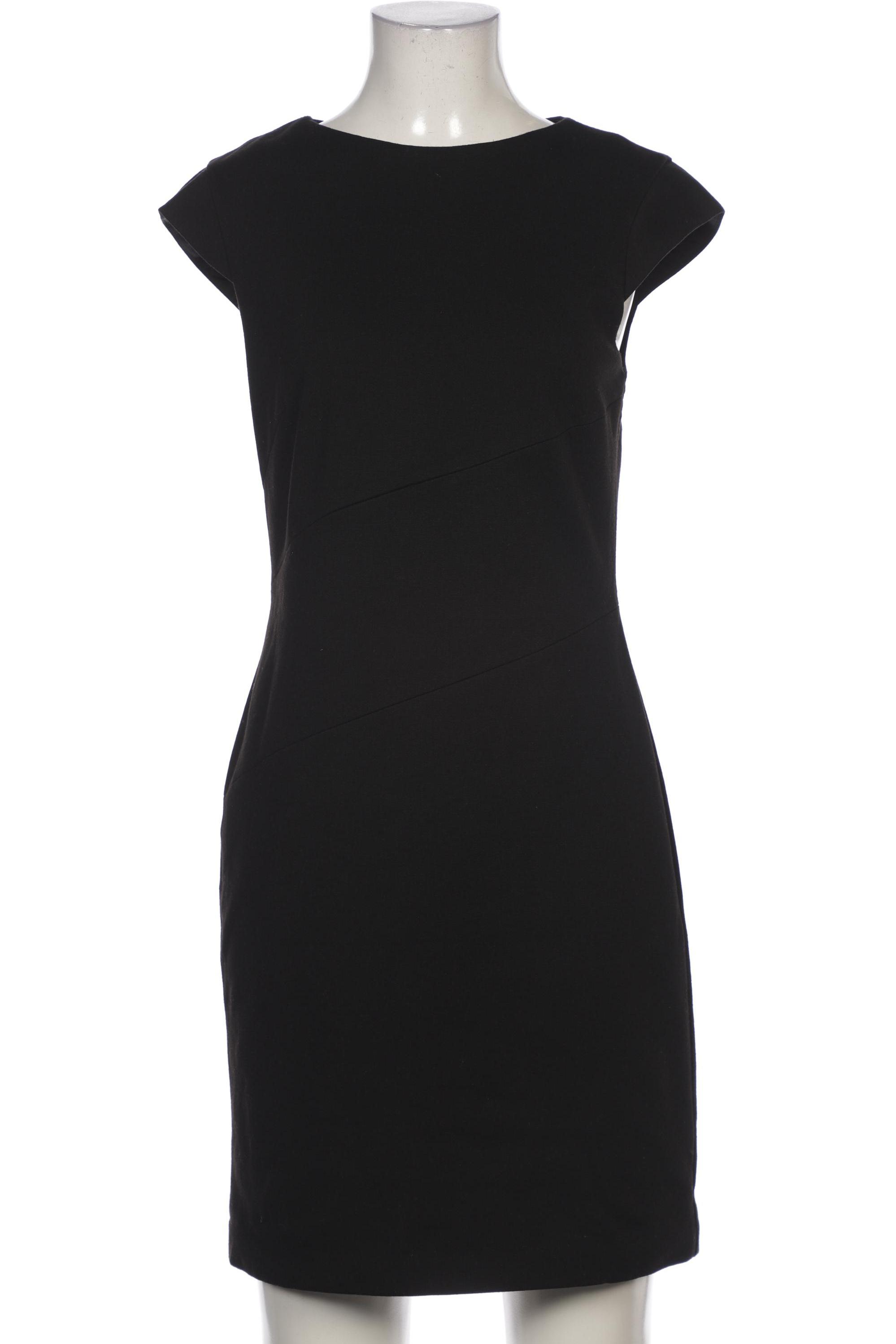 

Esprit Damen Kleid, schwarz, Gr. 38