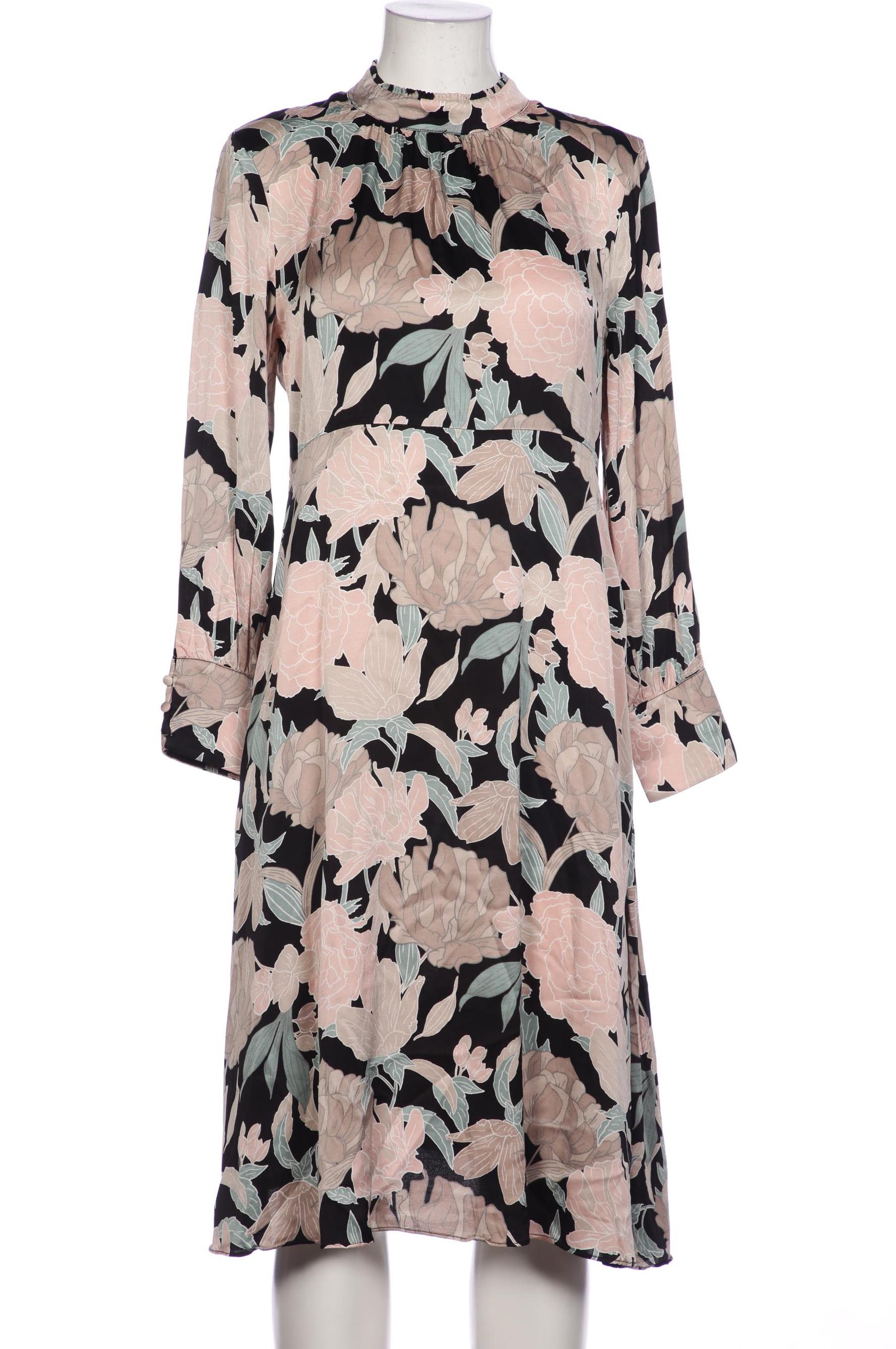 

Esprit Damen Kleid, mehrfarbig