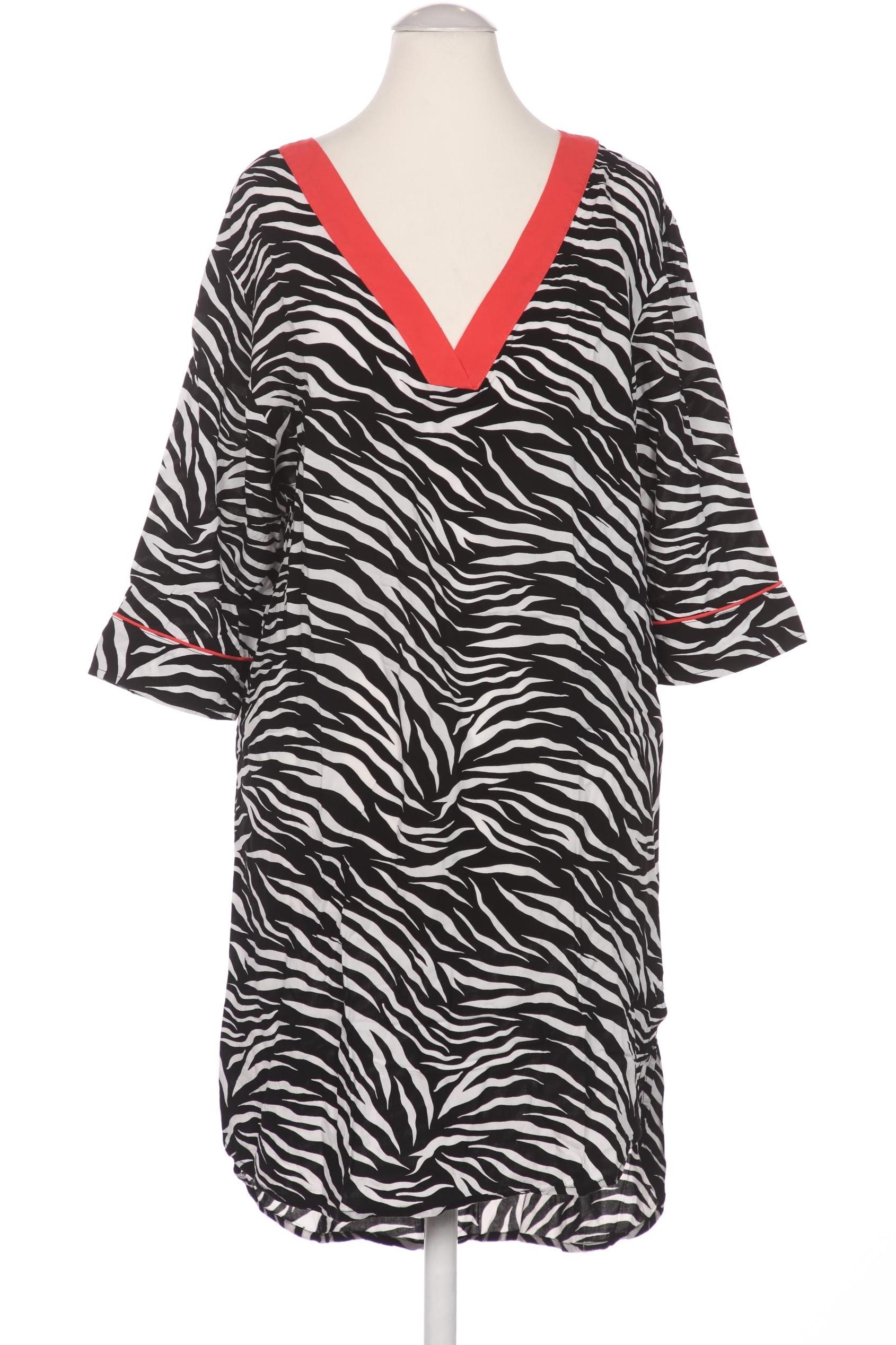 

Esprit Damen Kleid, schwarz, Gr. 36