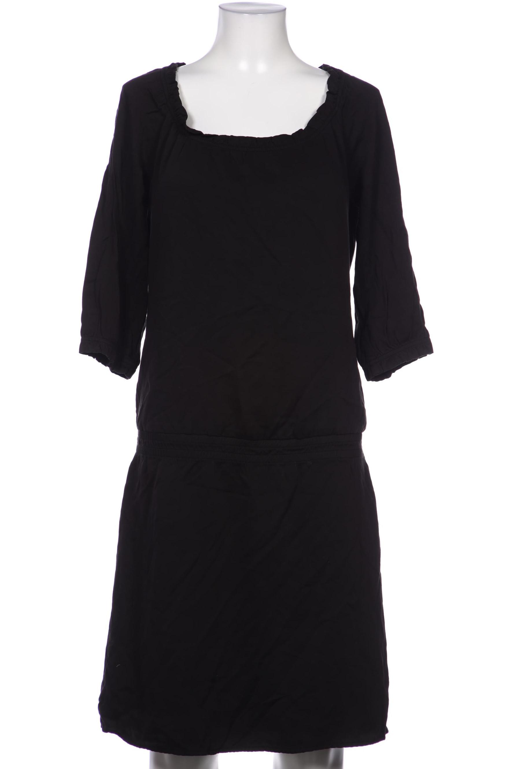 

Esprit Damen Kleid, schwarz