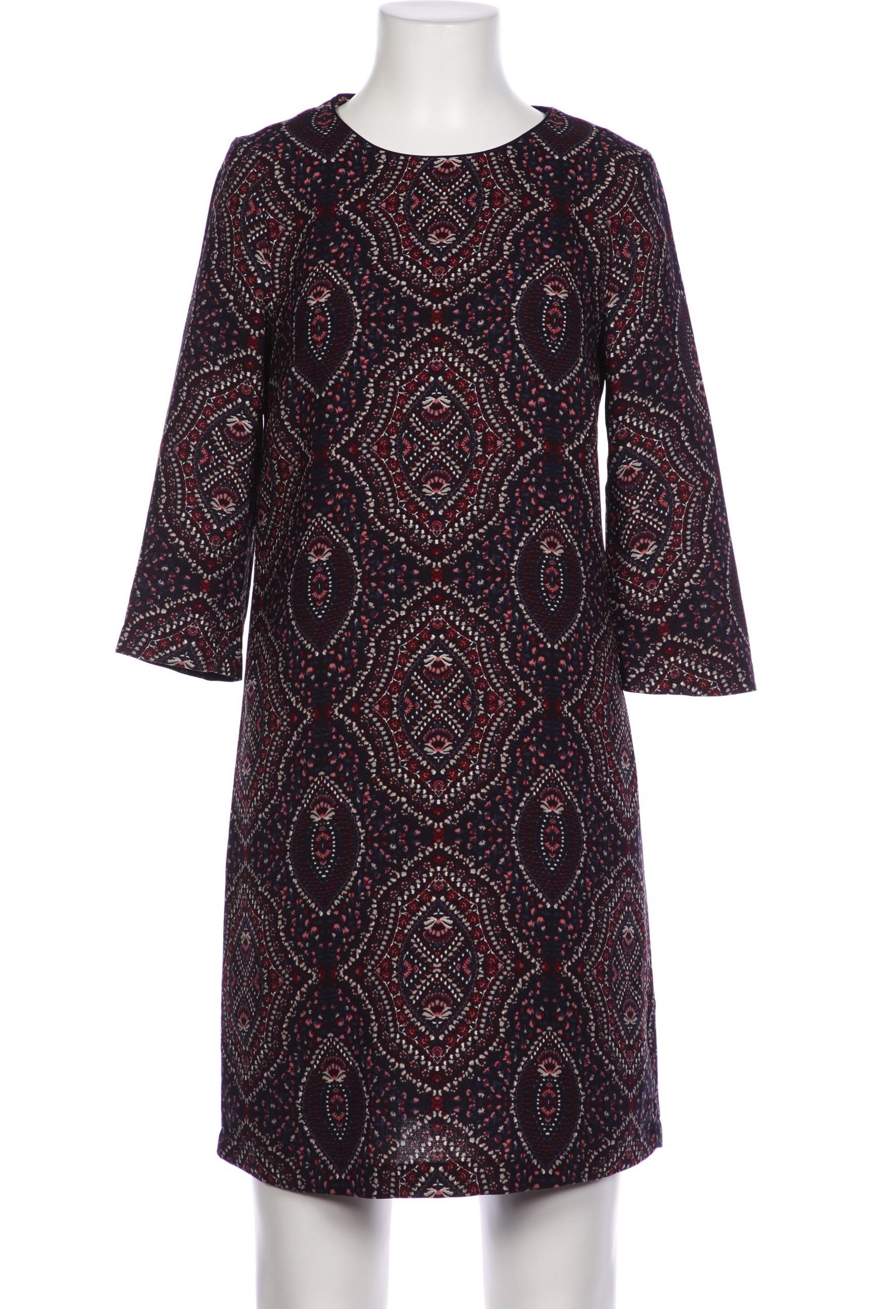 

Esprit Damen Kleid, marineblau, Gr. 36