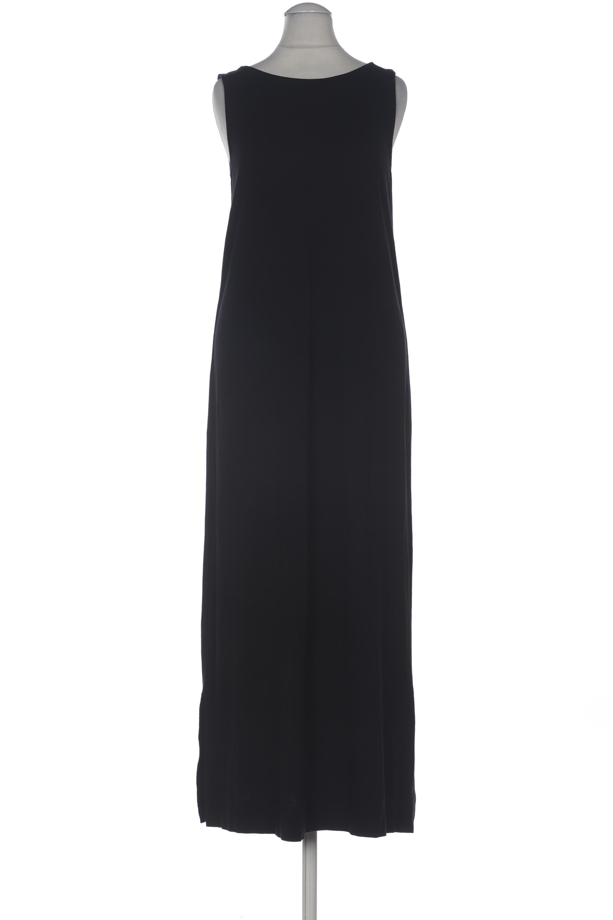 

Esprit Damen Kleid, schwarz, Gr. 34