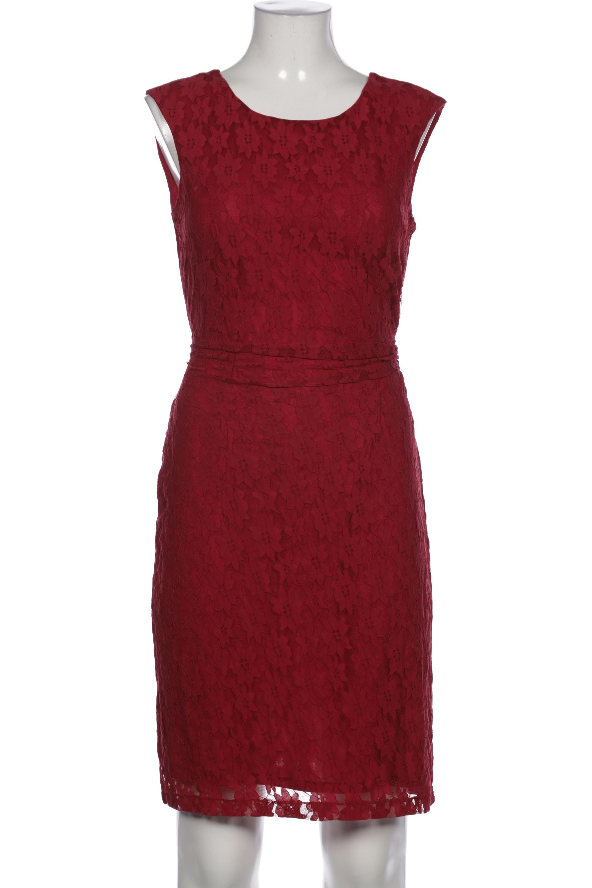 

Esprit Damen Kleid, blau