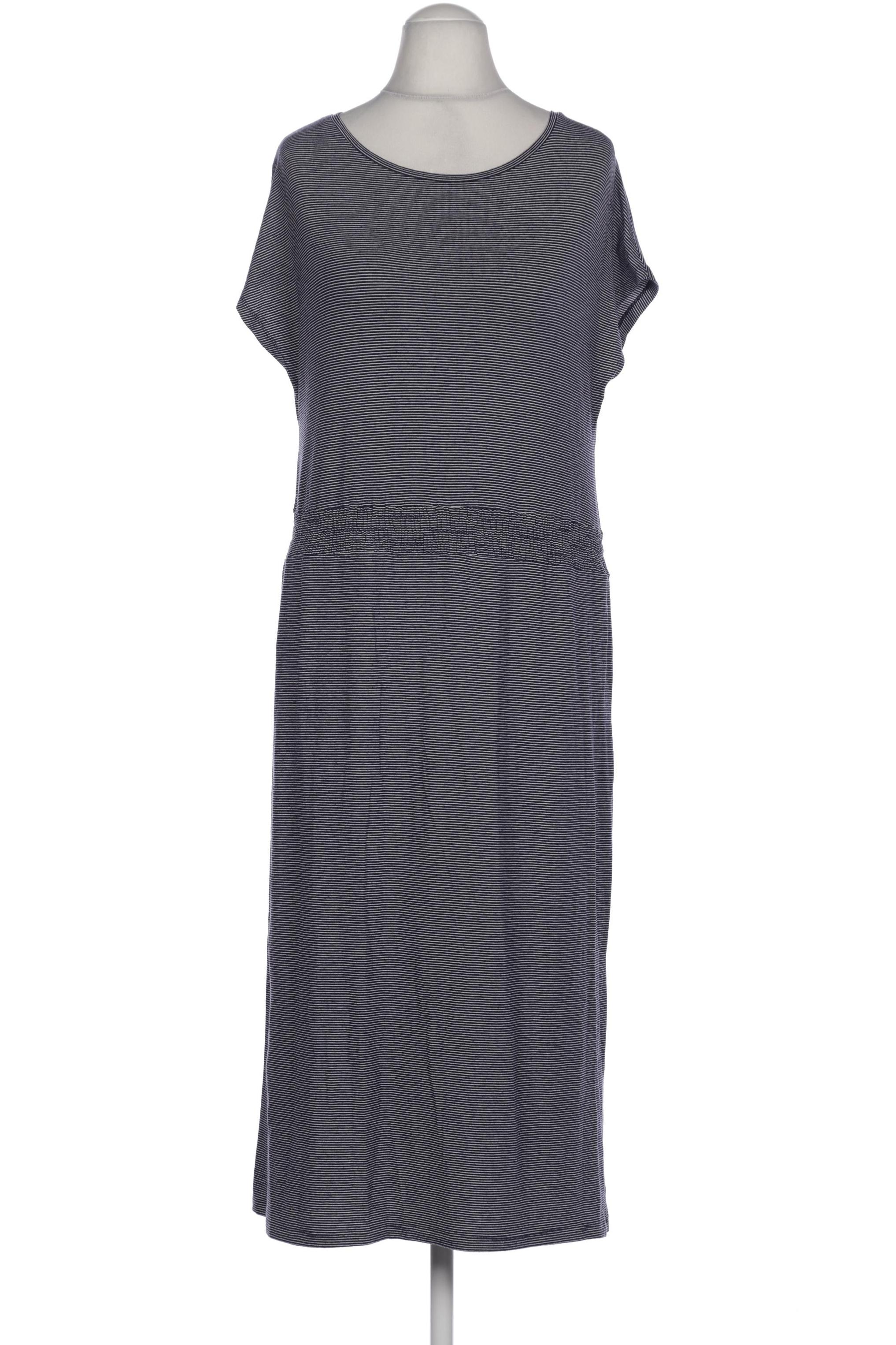 

Esprit Damen Kleid, marineblau, Gr. 36