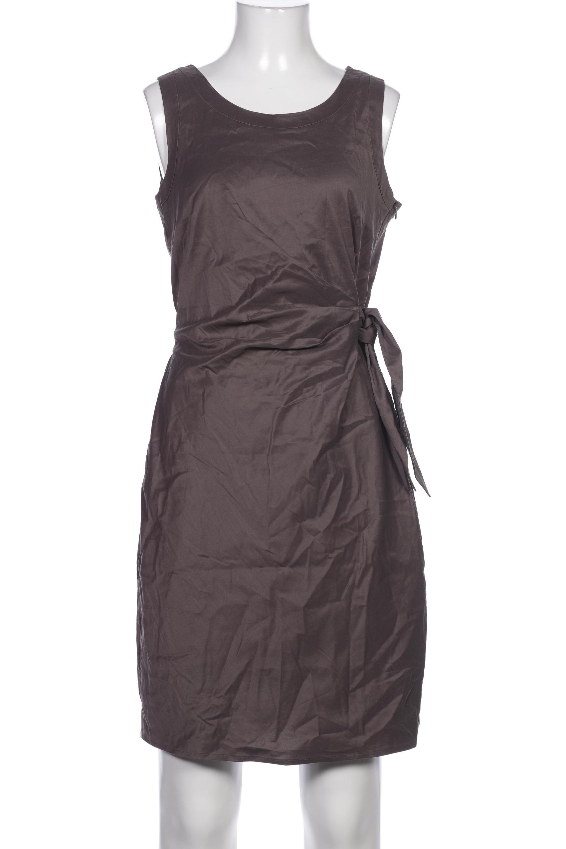 

Esprit Damen Kleid, grau
