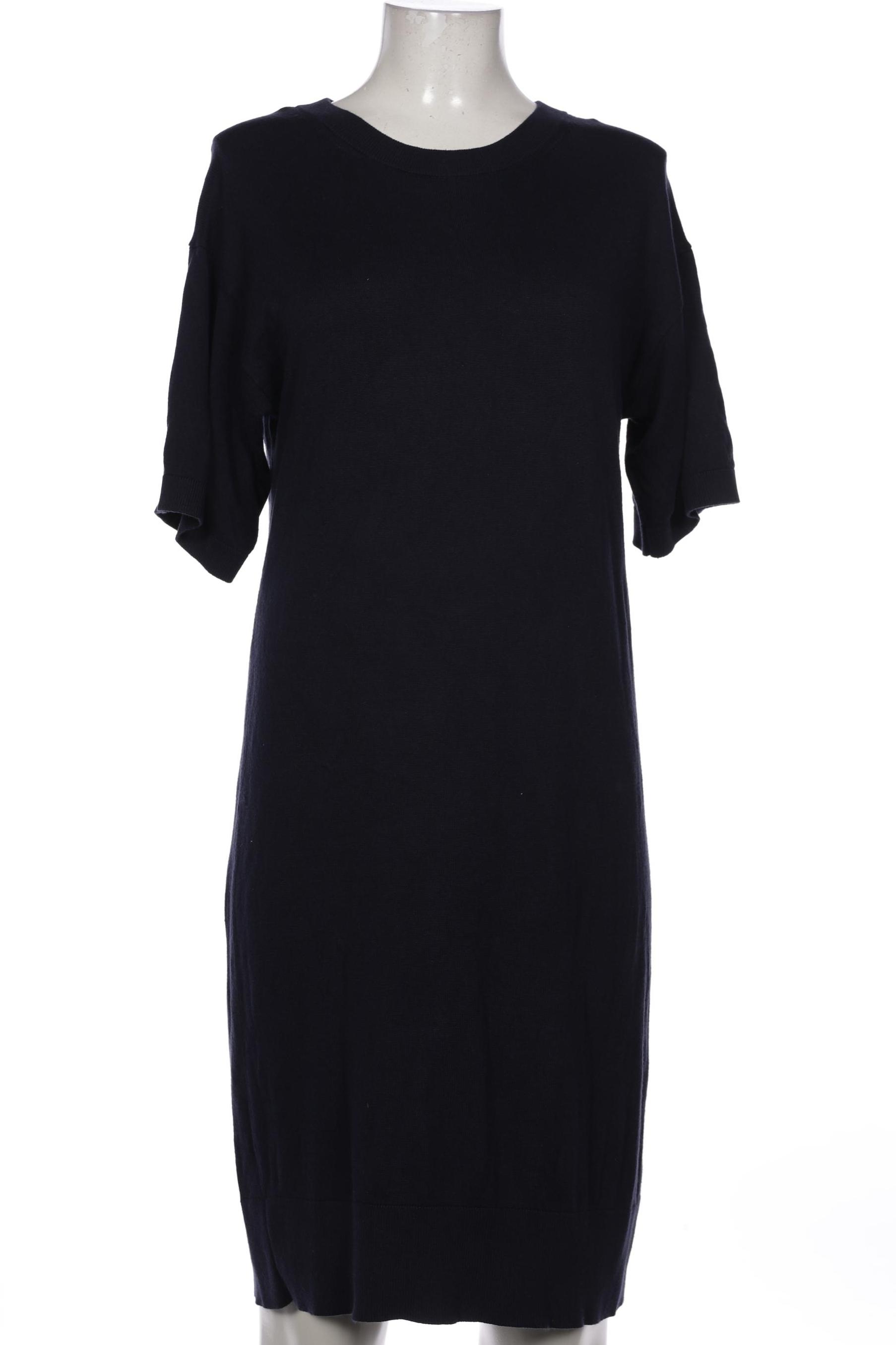 

Esprit Damen Kleid, marineblau, Gr. 42