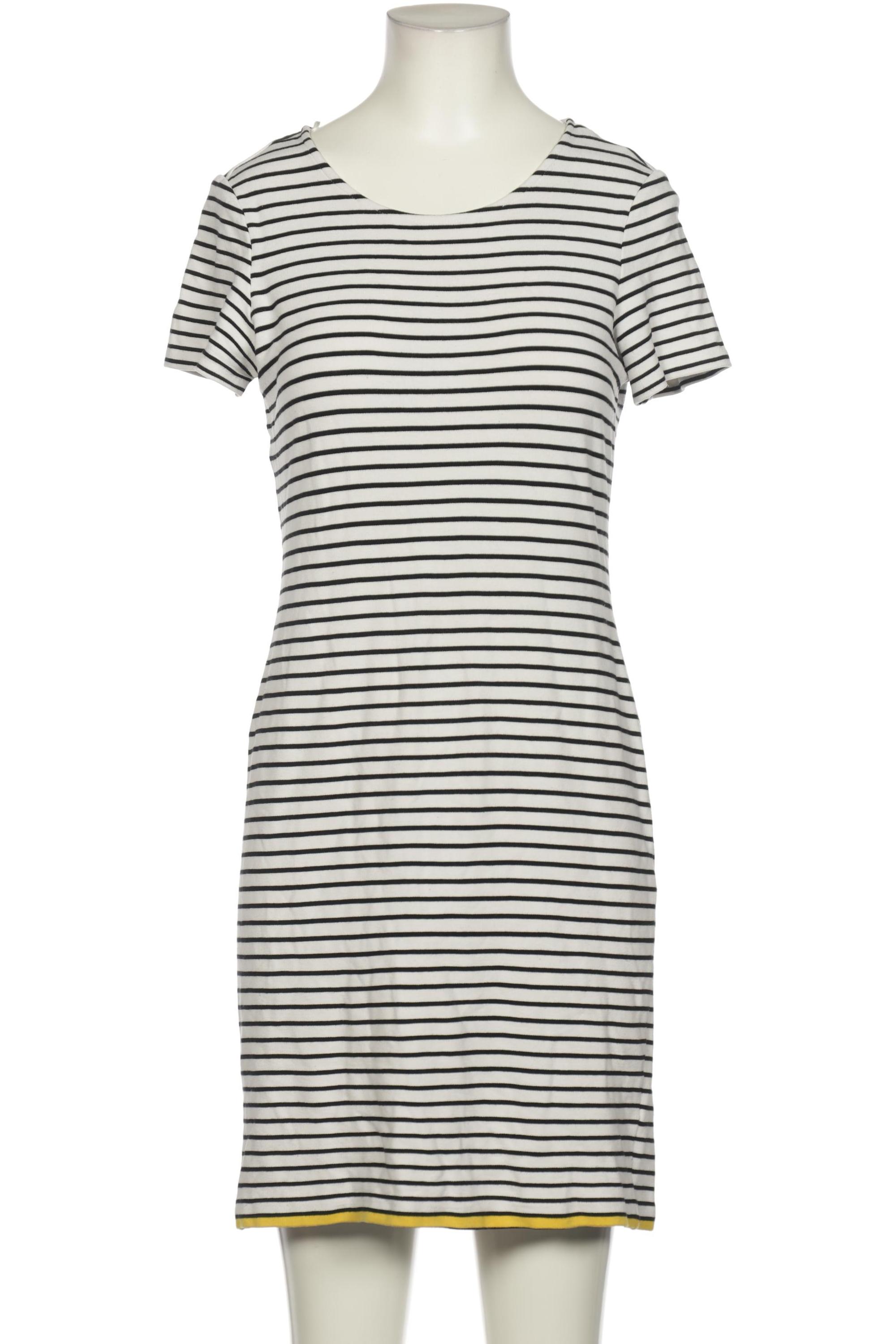 

Esprit Damen Kleid, weiß, Gr. 38