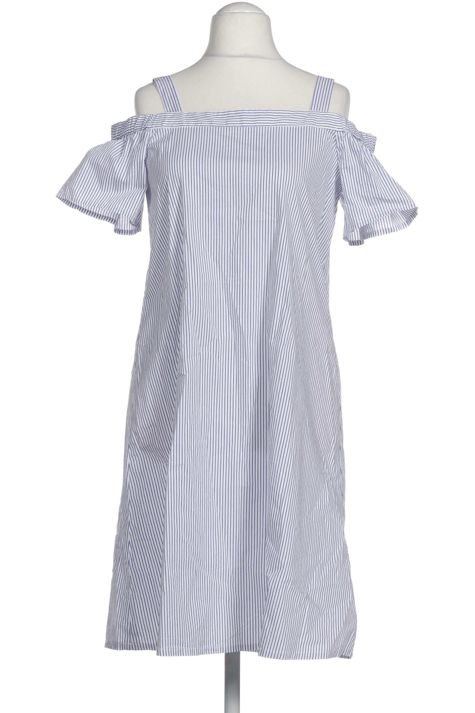 

Esprit Damen Kleid, blau, Gr. 36