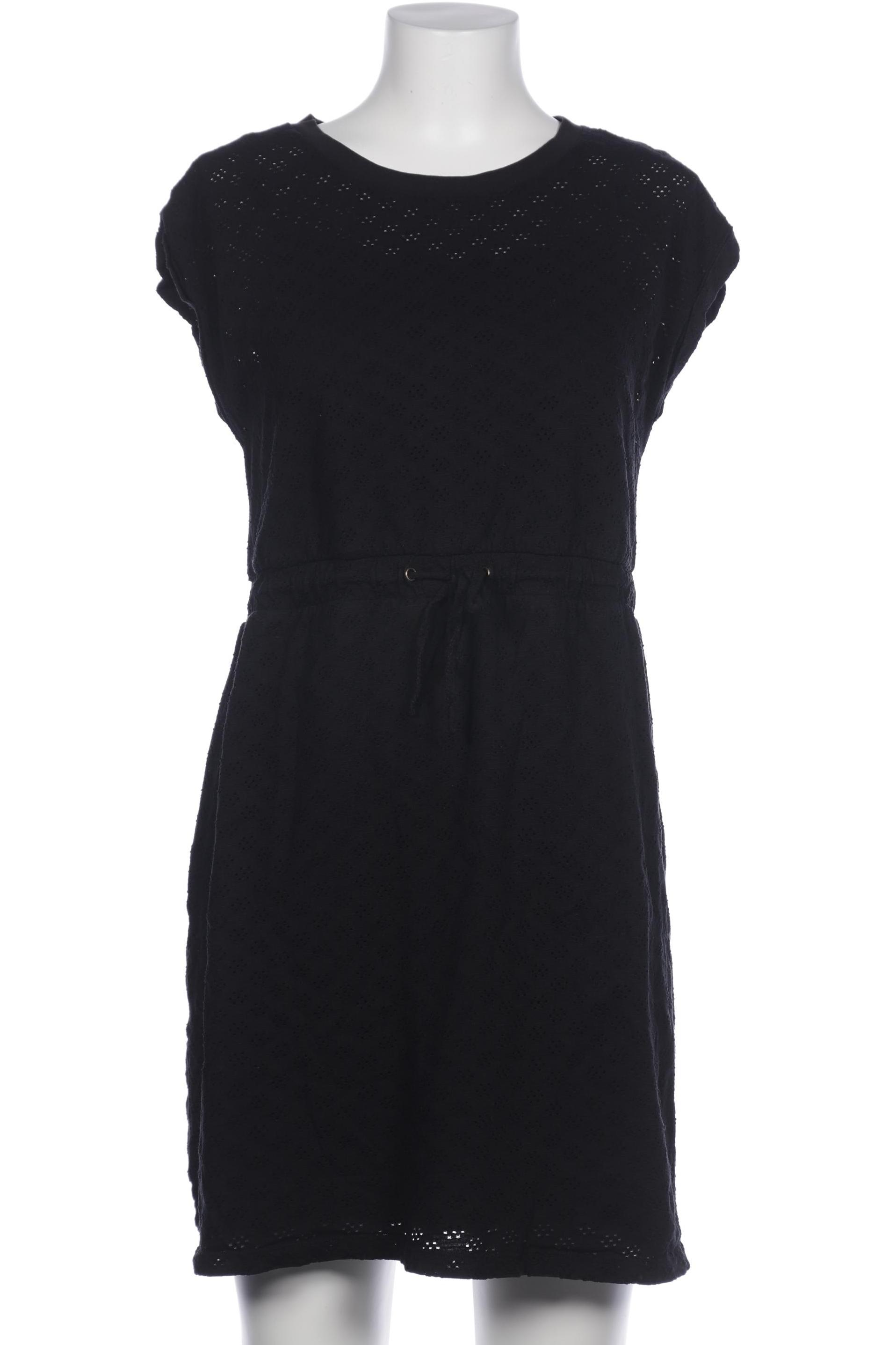 

Esprit Damen Kleid, schwarz, Gr. 38