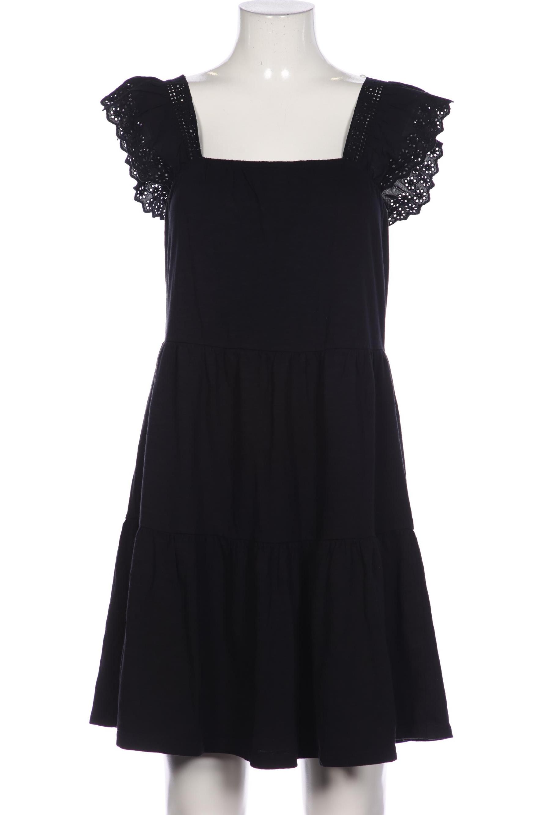 

Esprit Damen Kleid, schwarz