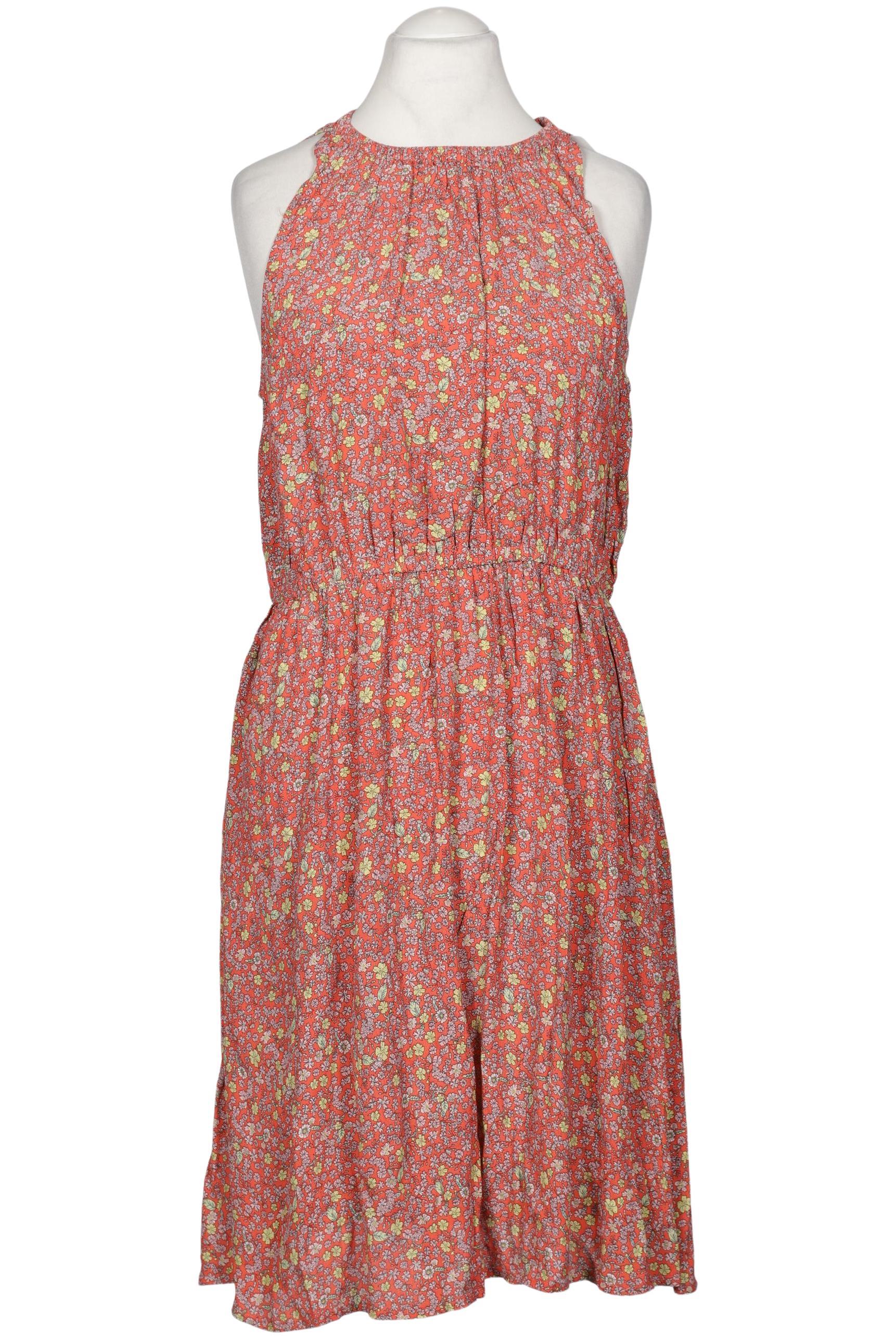 

Esprit Damen Kleid, pink, Gr. 44