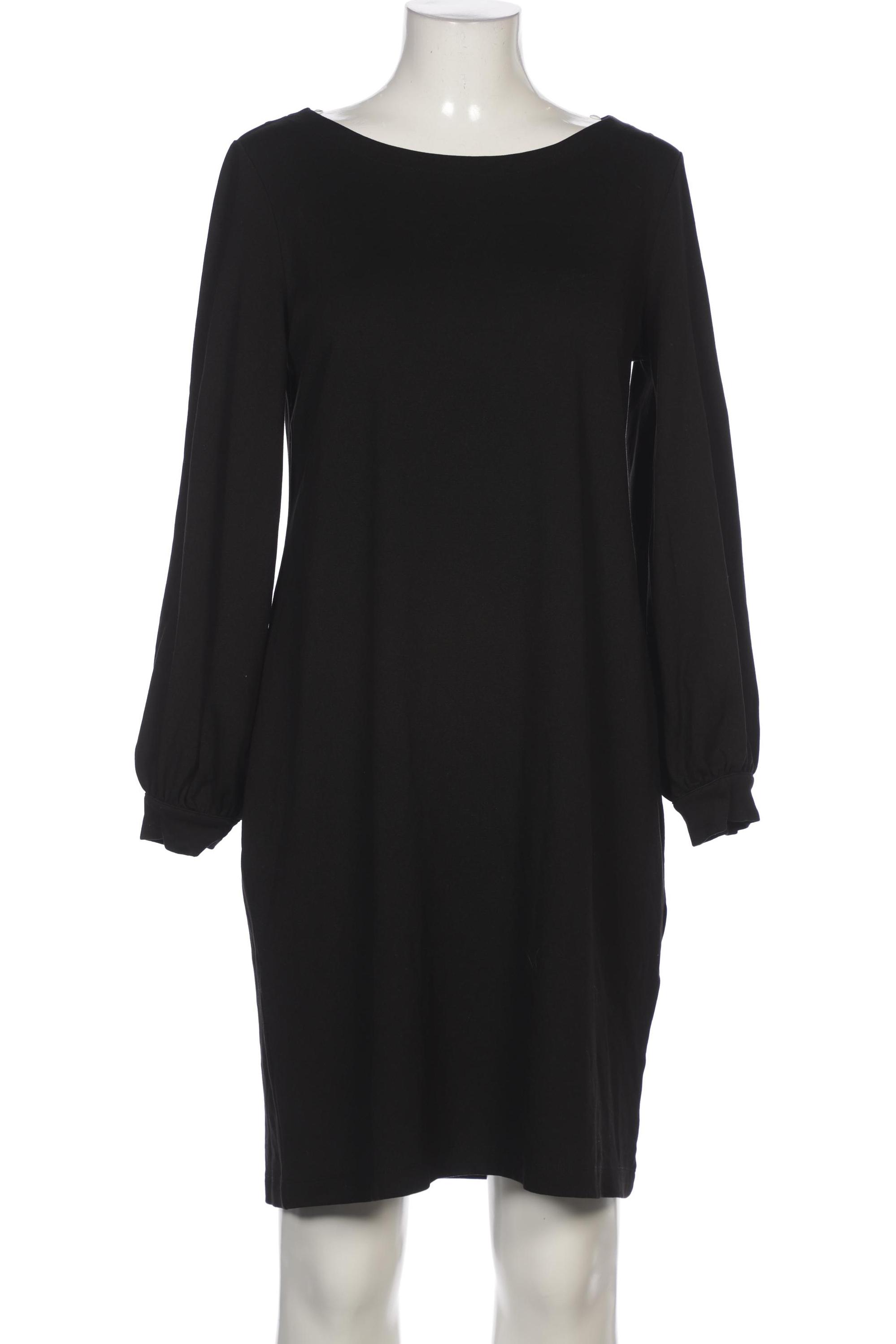 

Esprit Damen Kleid, schwarz