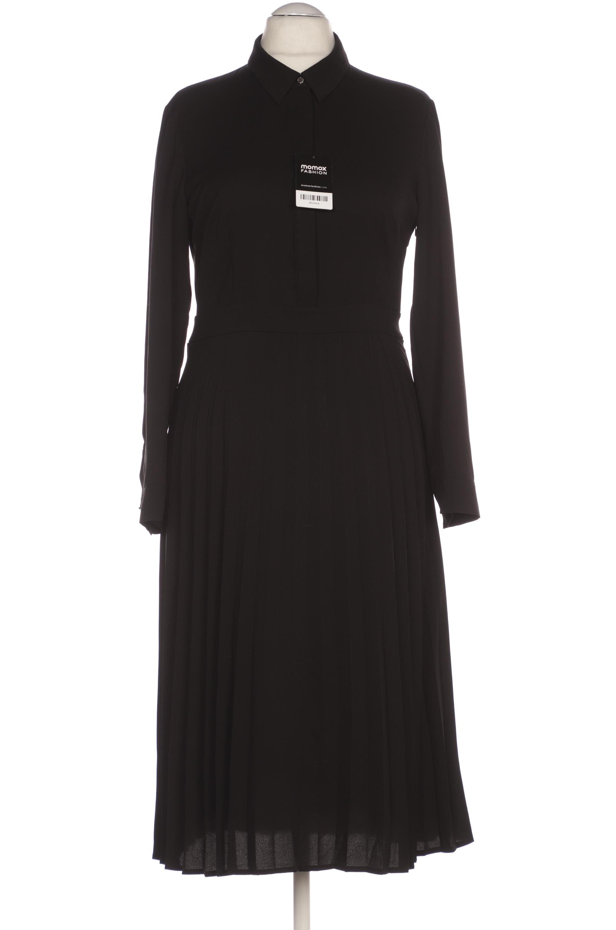 

Esprit Damen Kleid, schwarz