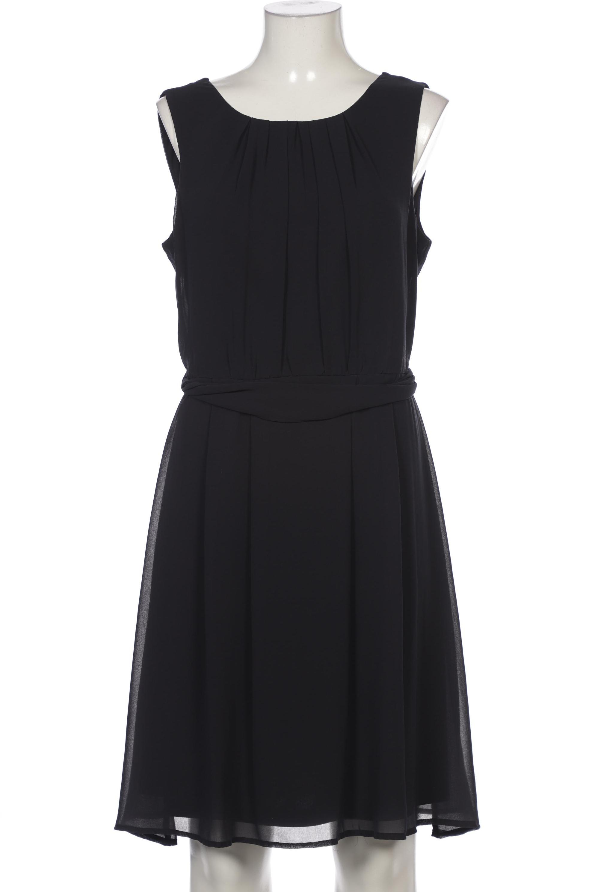 

Esprit Damen Kleid, marineblau