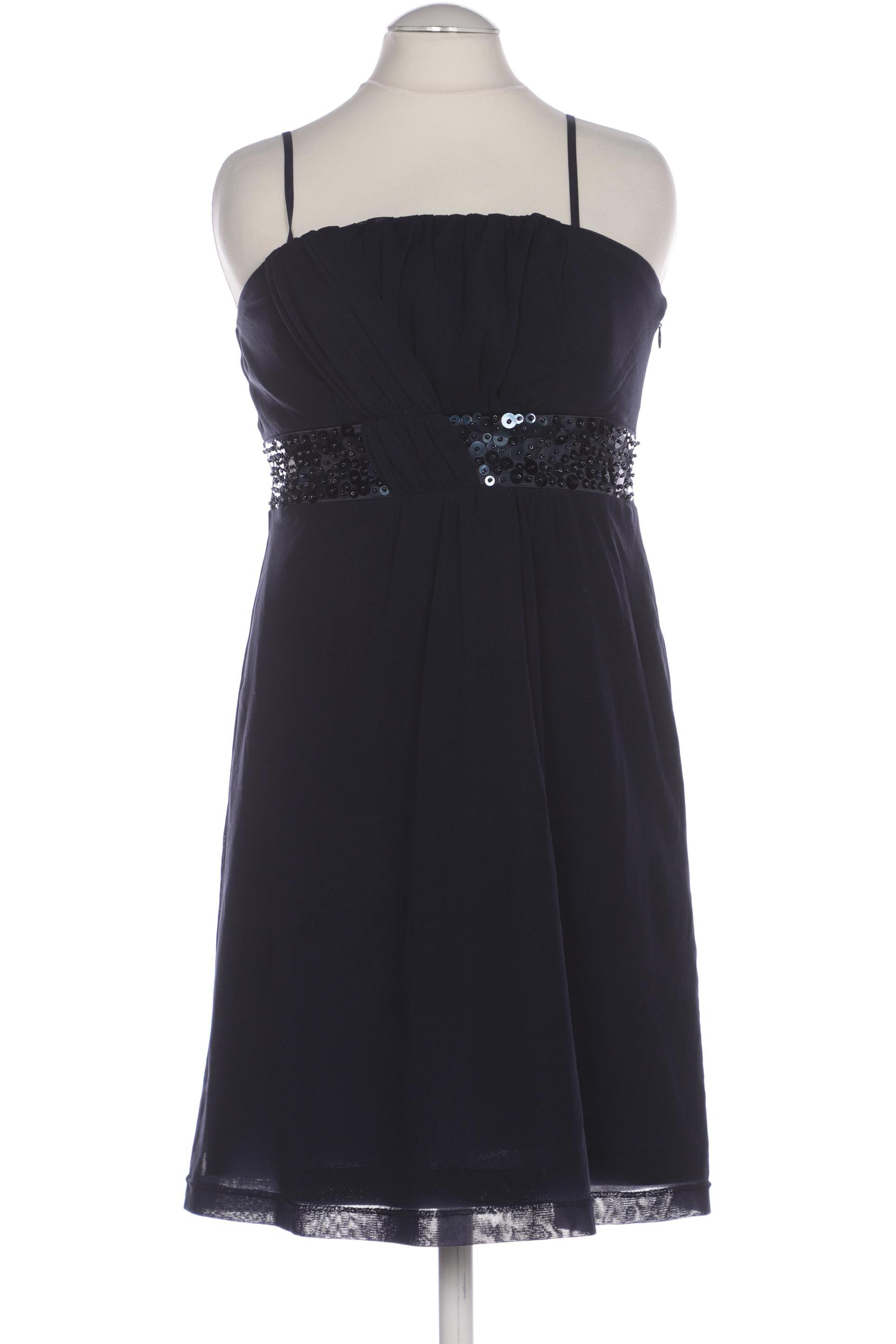 Thumbnail - Esprit Damen Kleid, marineblau, Gr. 34