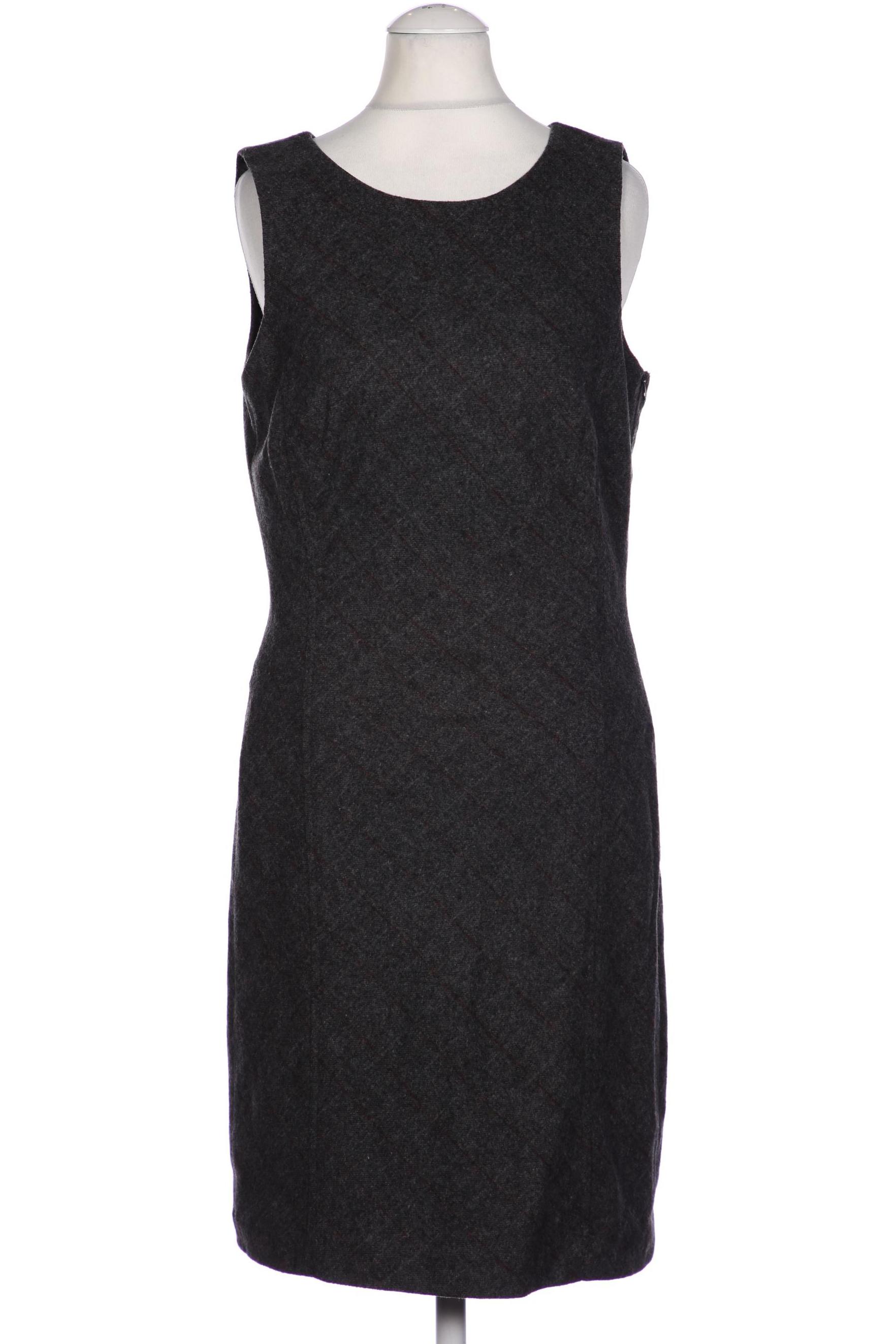 

Esprit Damen Kleid, grau, Gr. 38
