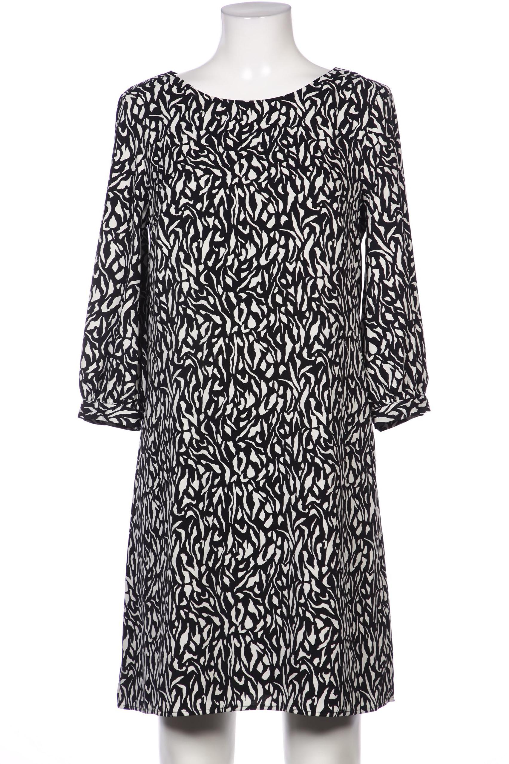 

Esprit Damen Kleid, schwarz, Gr. 38