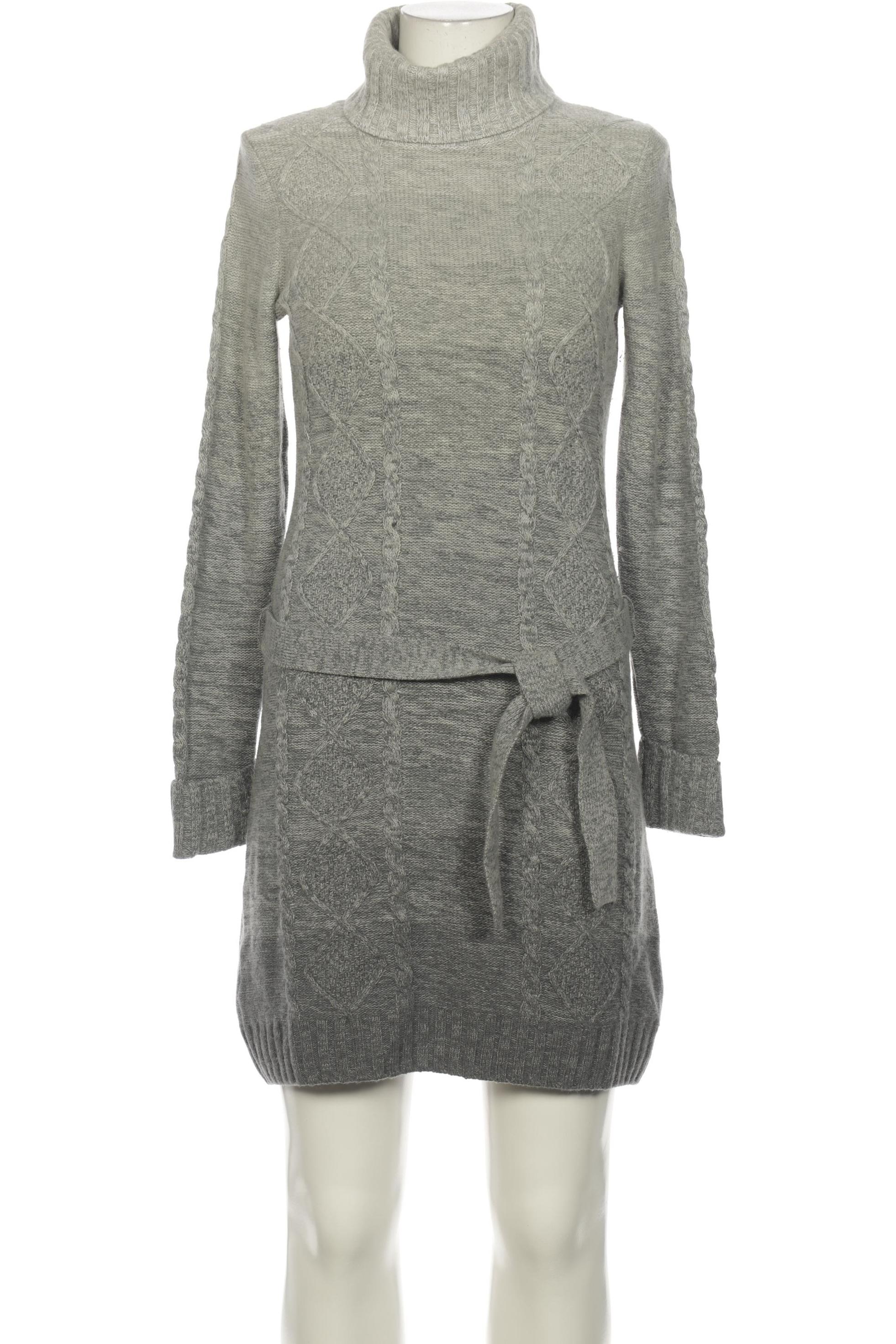 

Esprit Damen Kleid, grau, Gr. 38