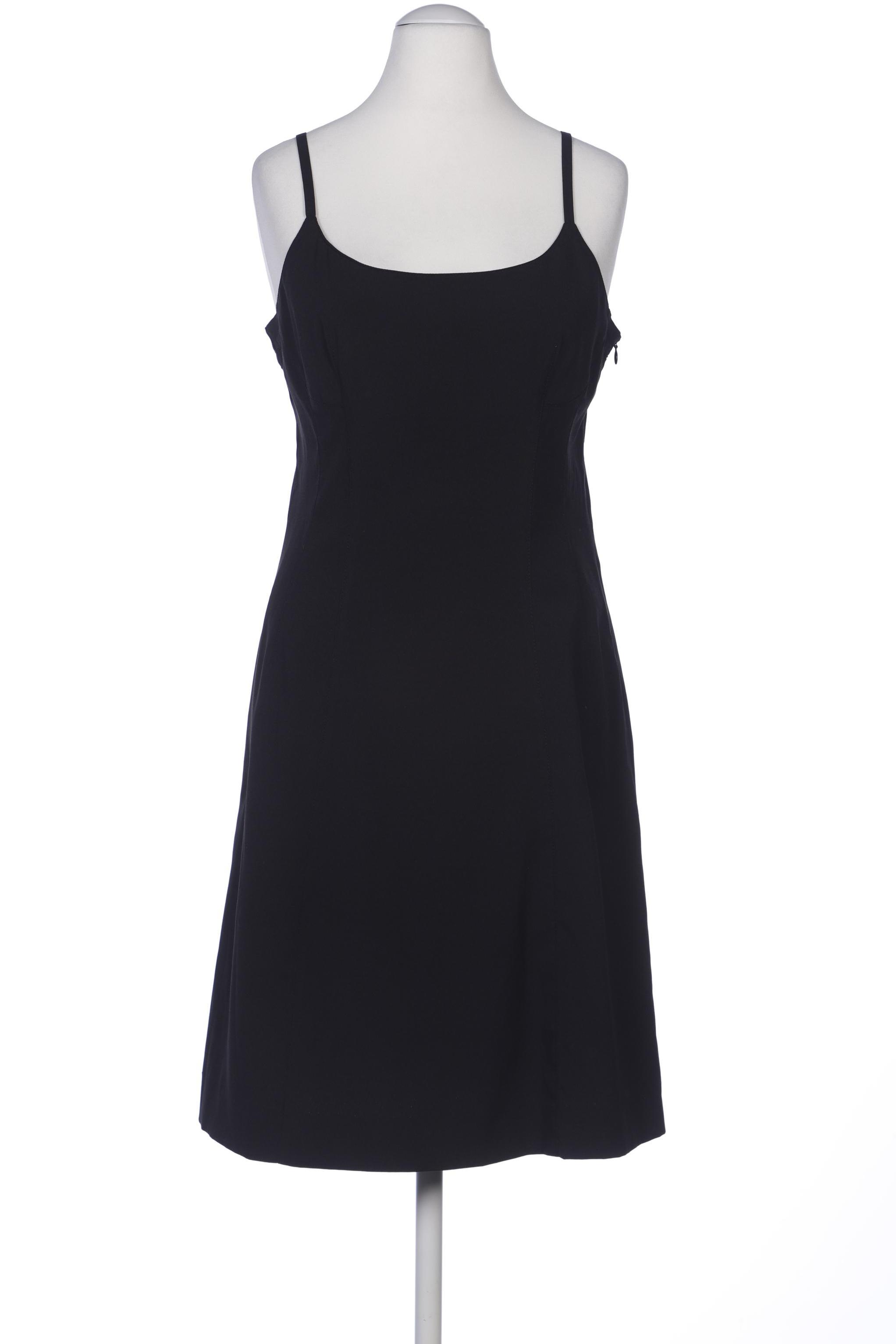 

Esprit Damen Kleid, schwarz, Gr. 38