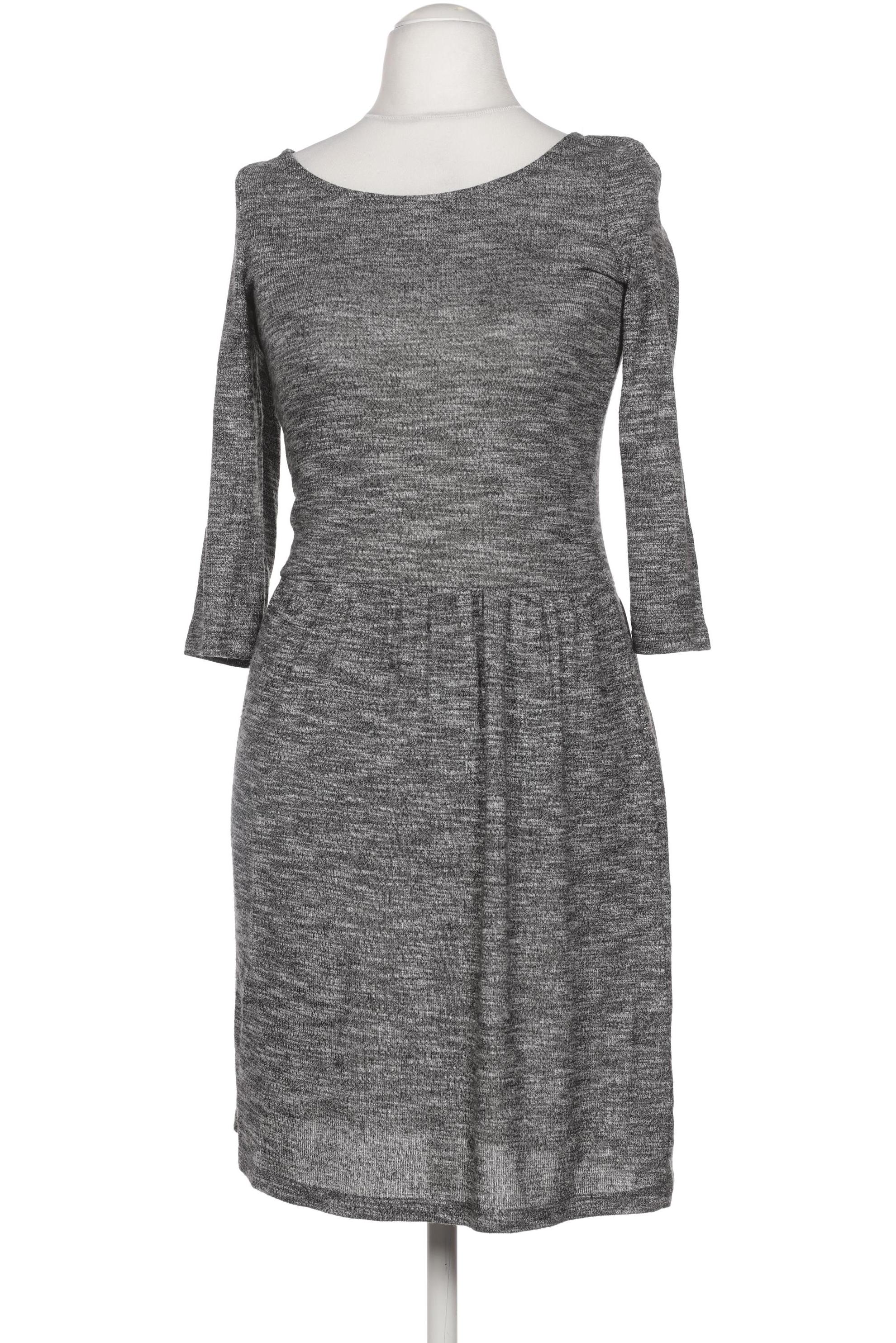 

Esprit Damen Kleid, grau, Gr. 36