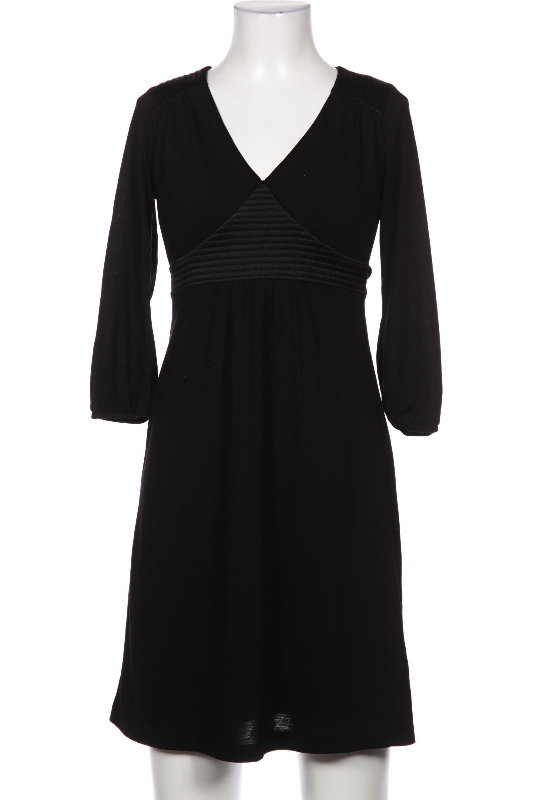 

Esprit Damen Kleid, schwarz