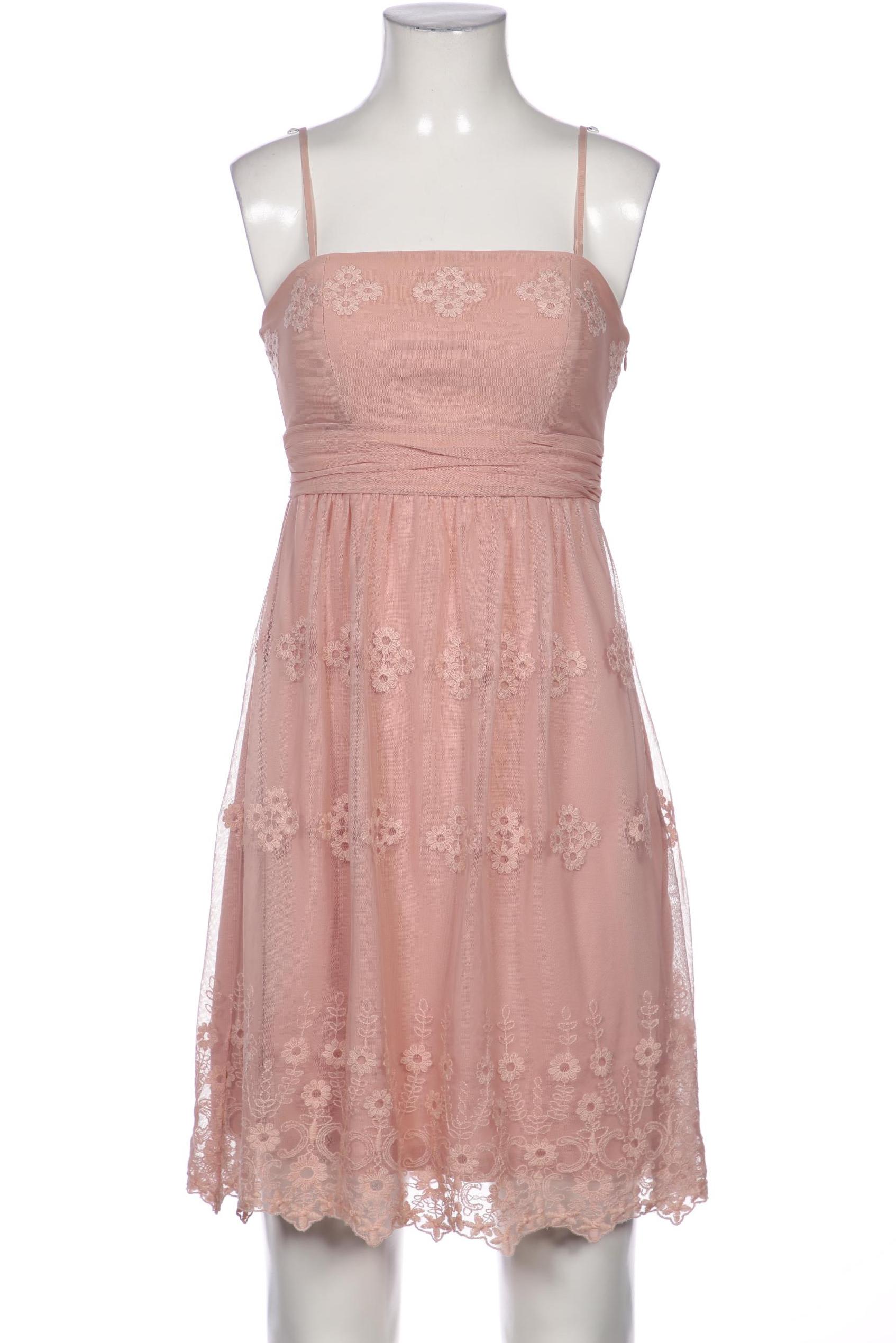 

Esprit Damen Kleid, pink