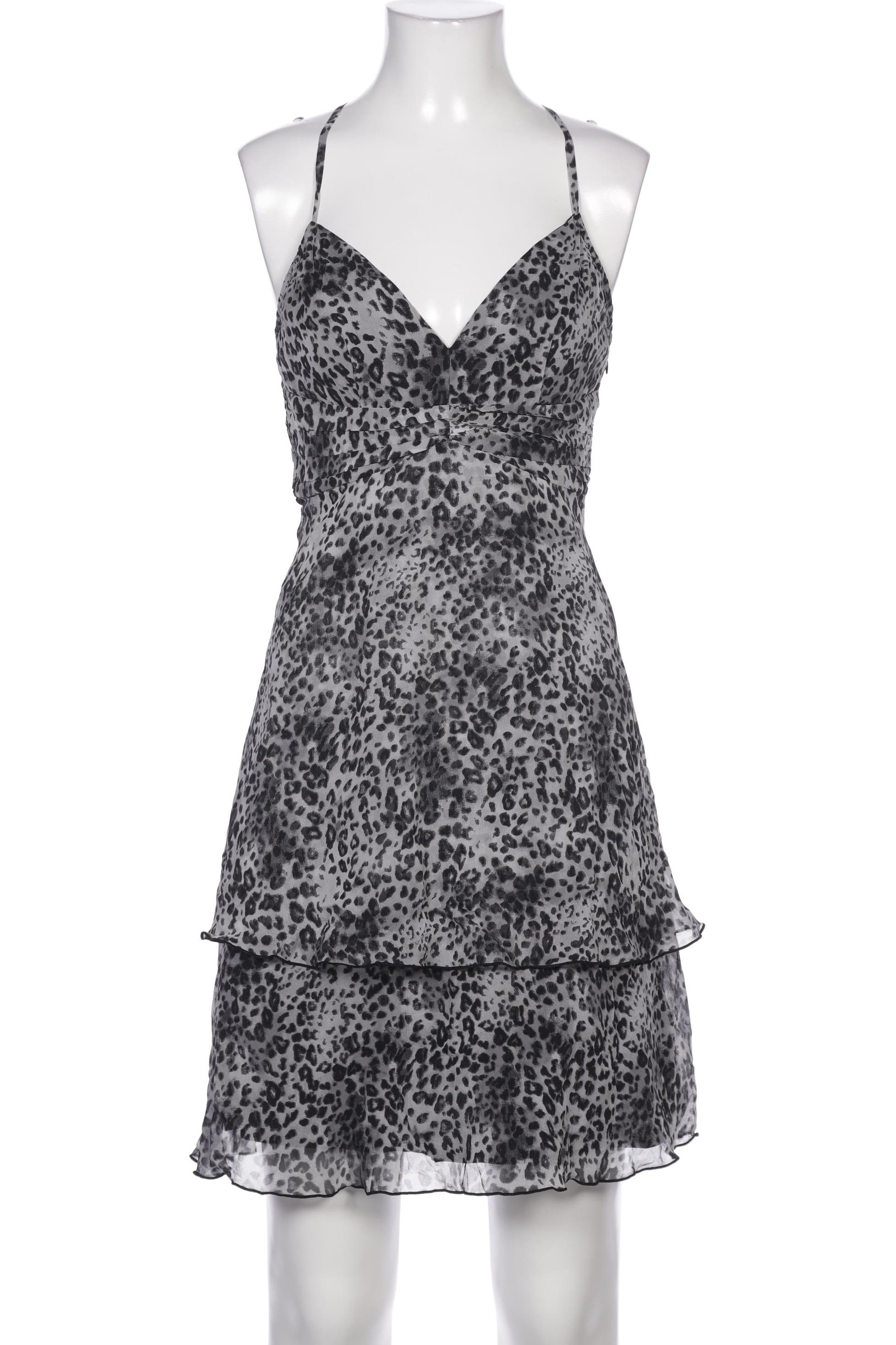 

Esprit Damen Kleid, grau