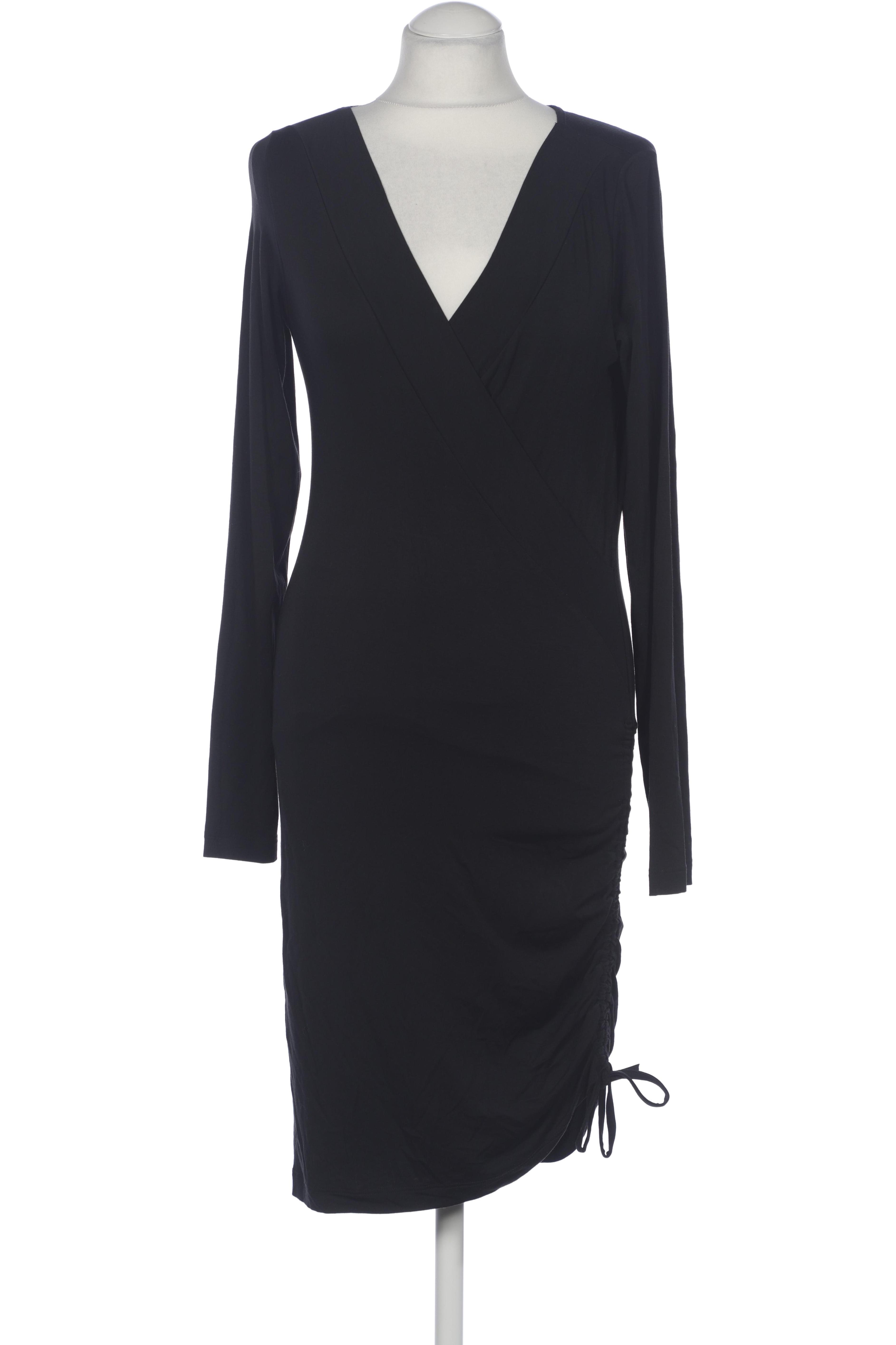 Thumbnail - Esprit Damen Kleid, schwarz, Gr. 36
