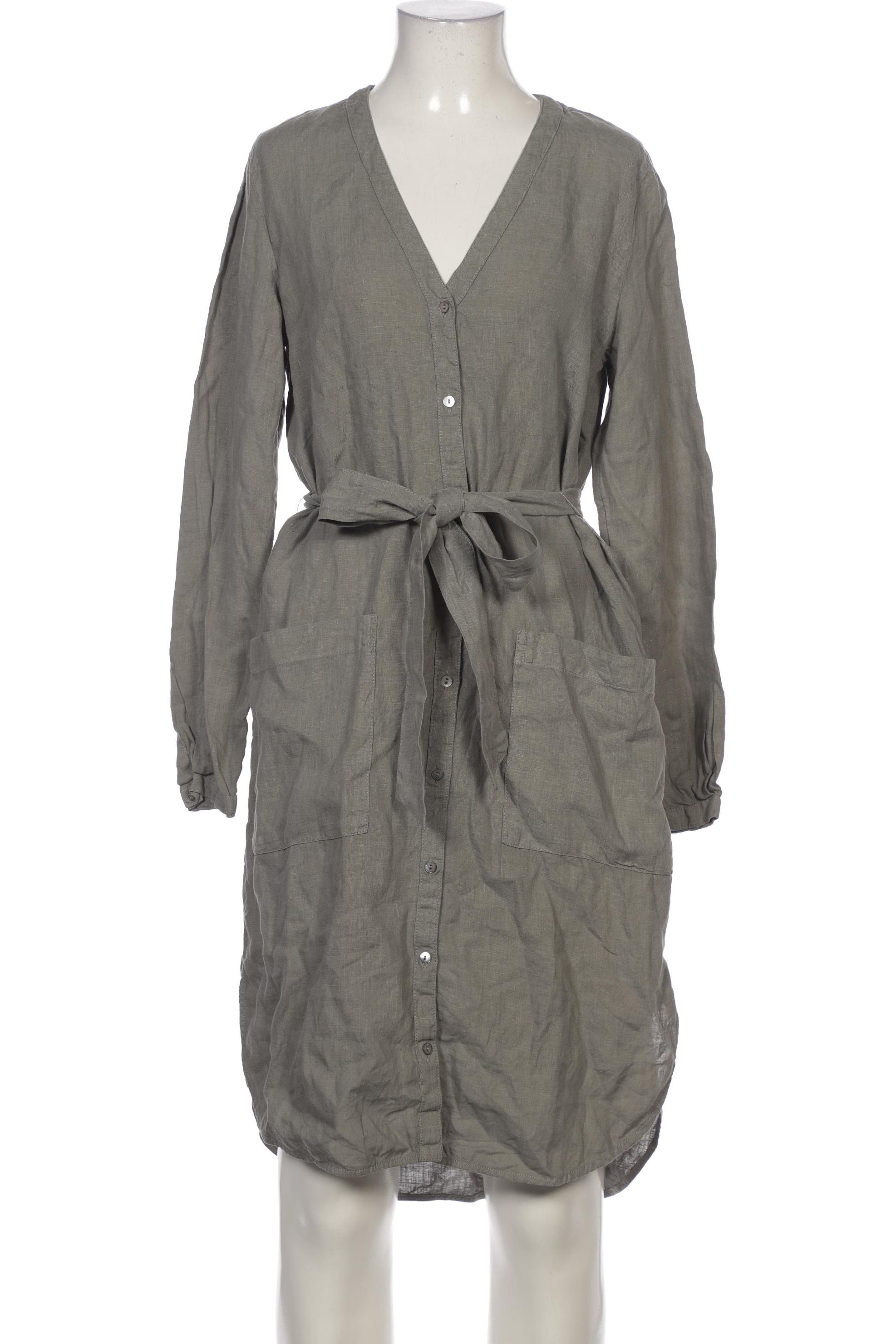 

Esprit Damen Kleid, grau