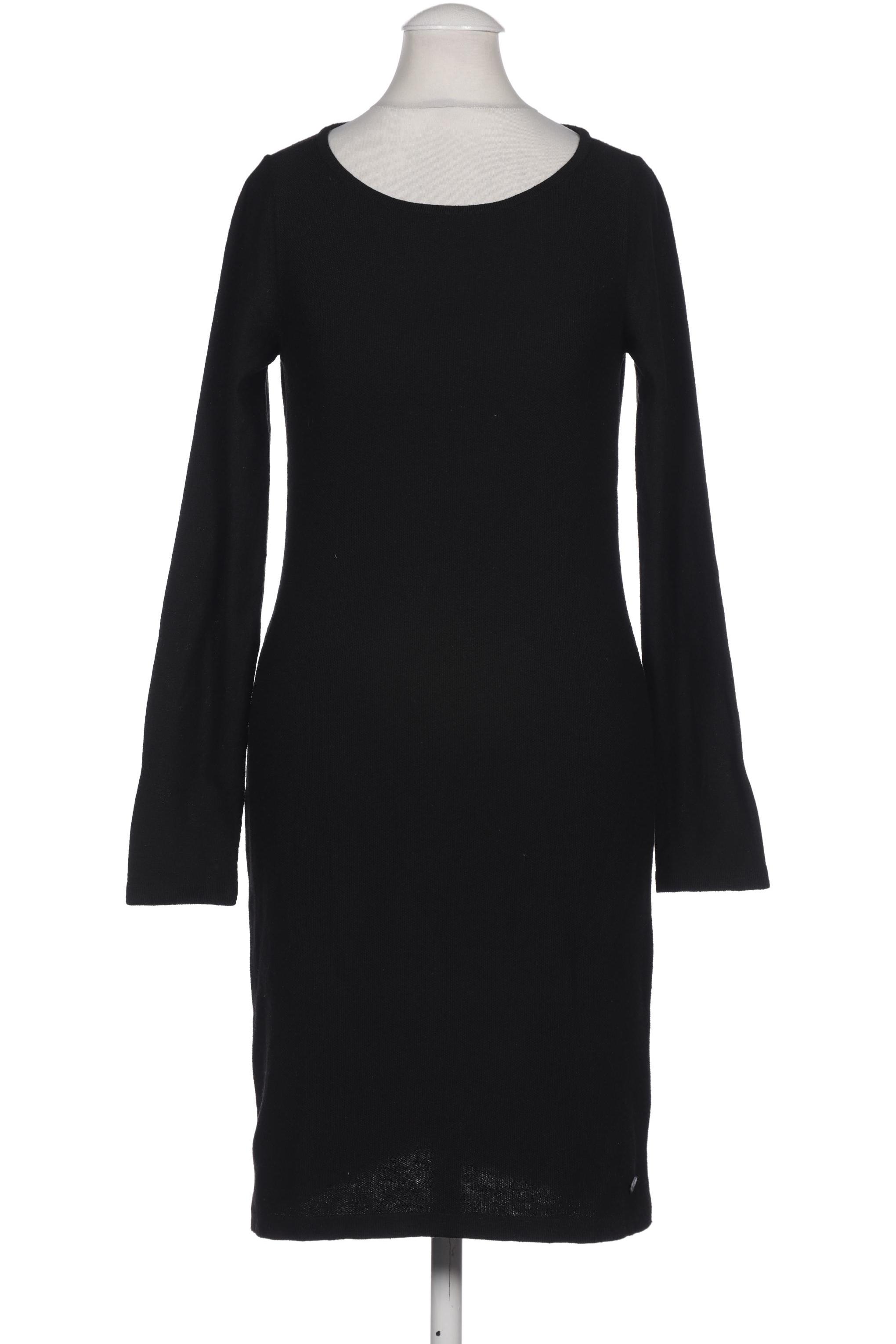 

Esprit Damen Kleid, schwarz, Gr. 36