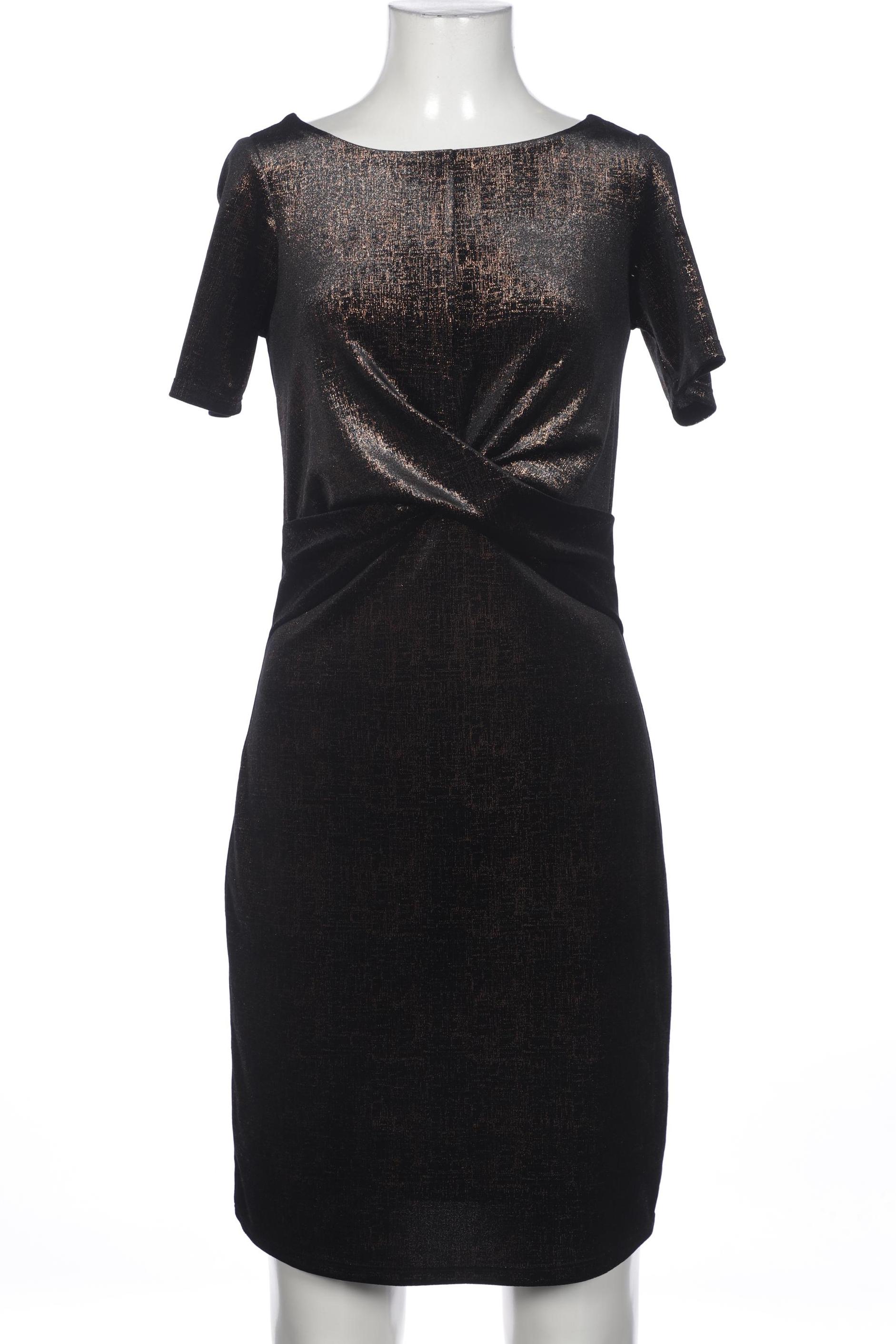 

Esprit Damen Kleid, schwarz