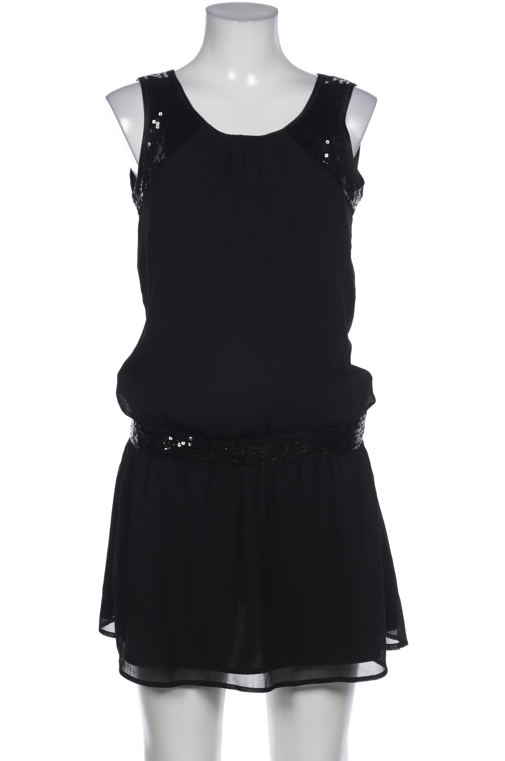 Thumbnail - Esprit Damen Kleid, schwarz, Gr. 36