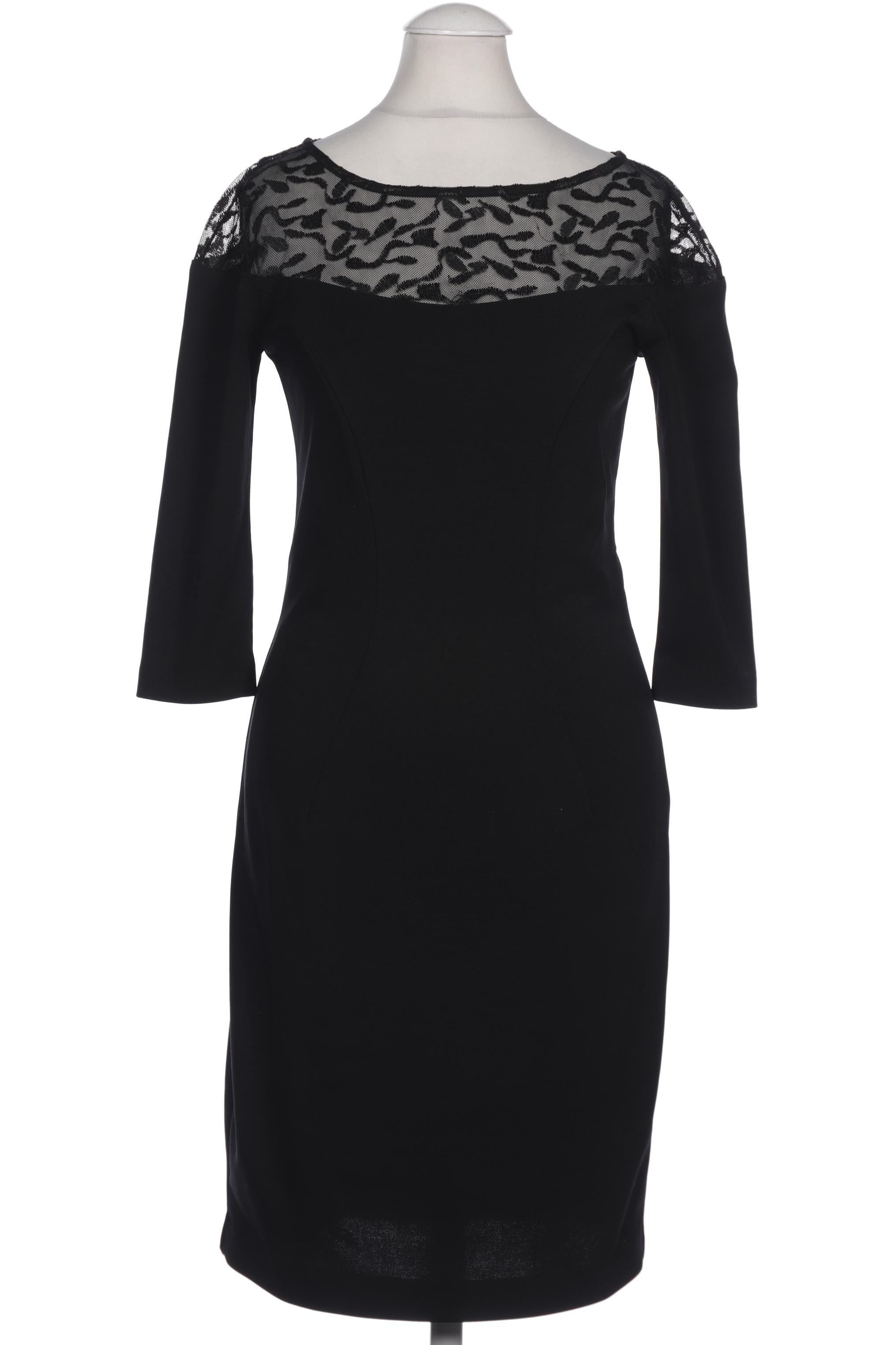 Thumbnail - Esprit Damen Kleid, schwarz, Gr. 32