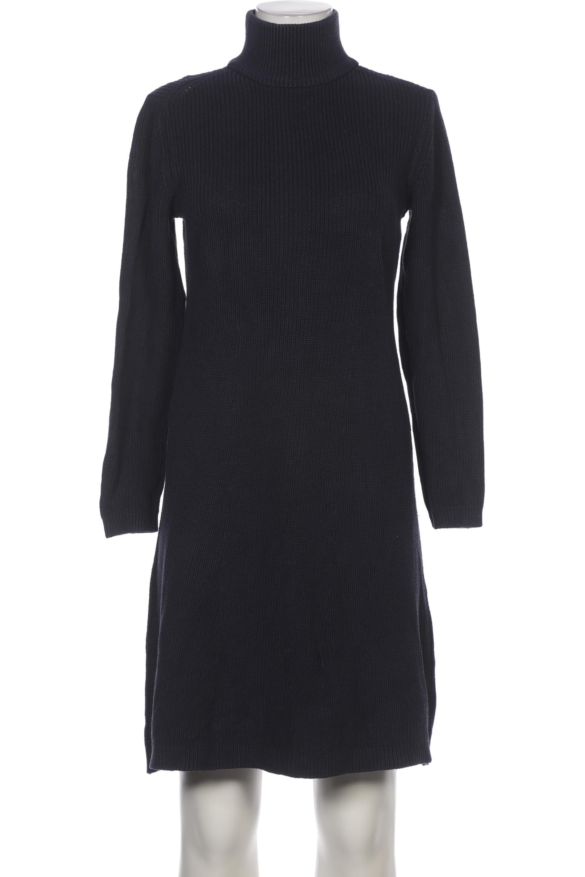 

Esprit Damen Kleid, marineblau, Gr. 38