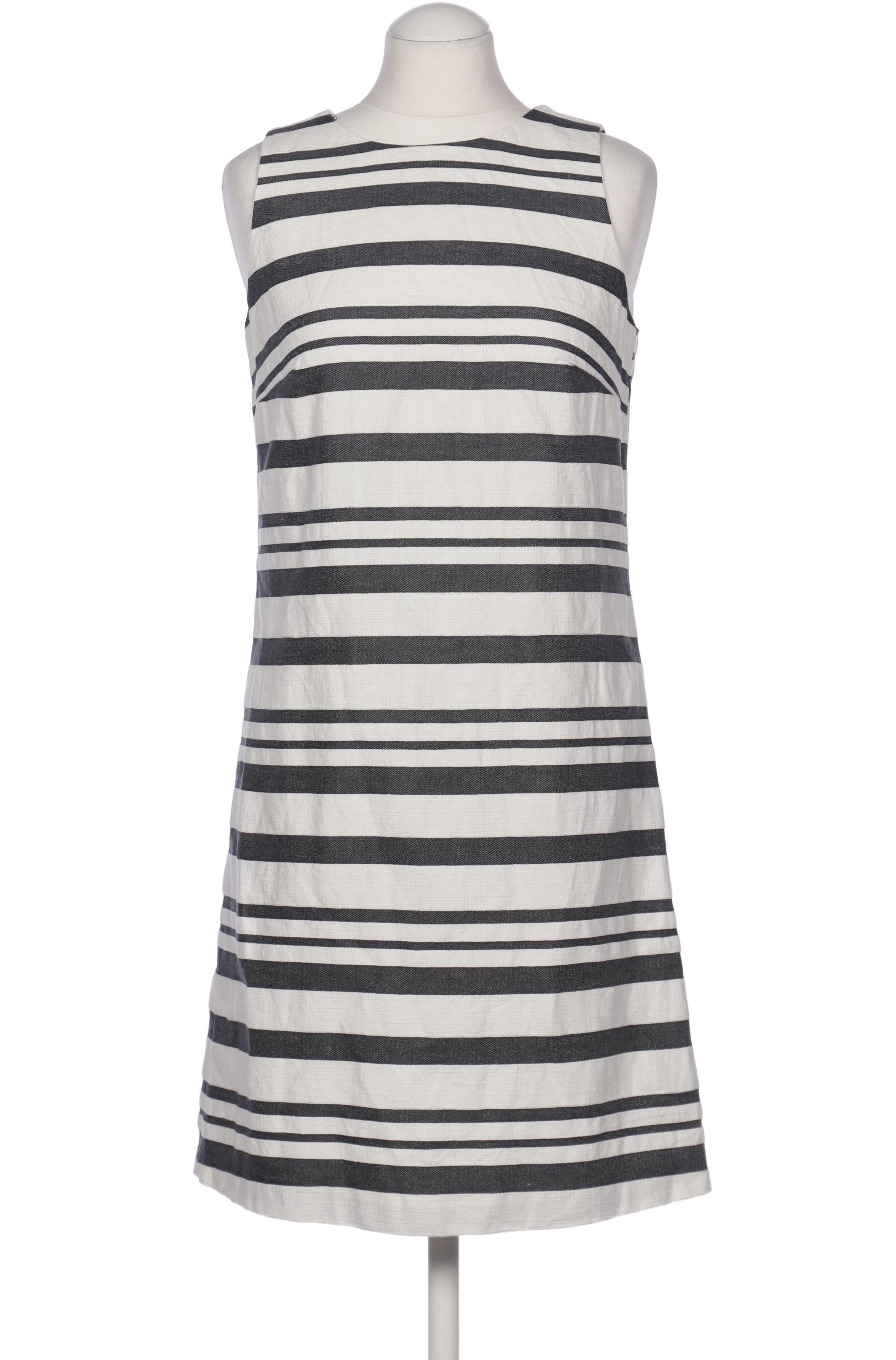 

Esprit Damen Kleid, grau, Gr. 36