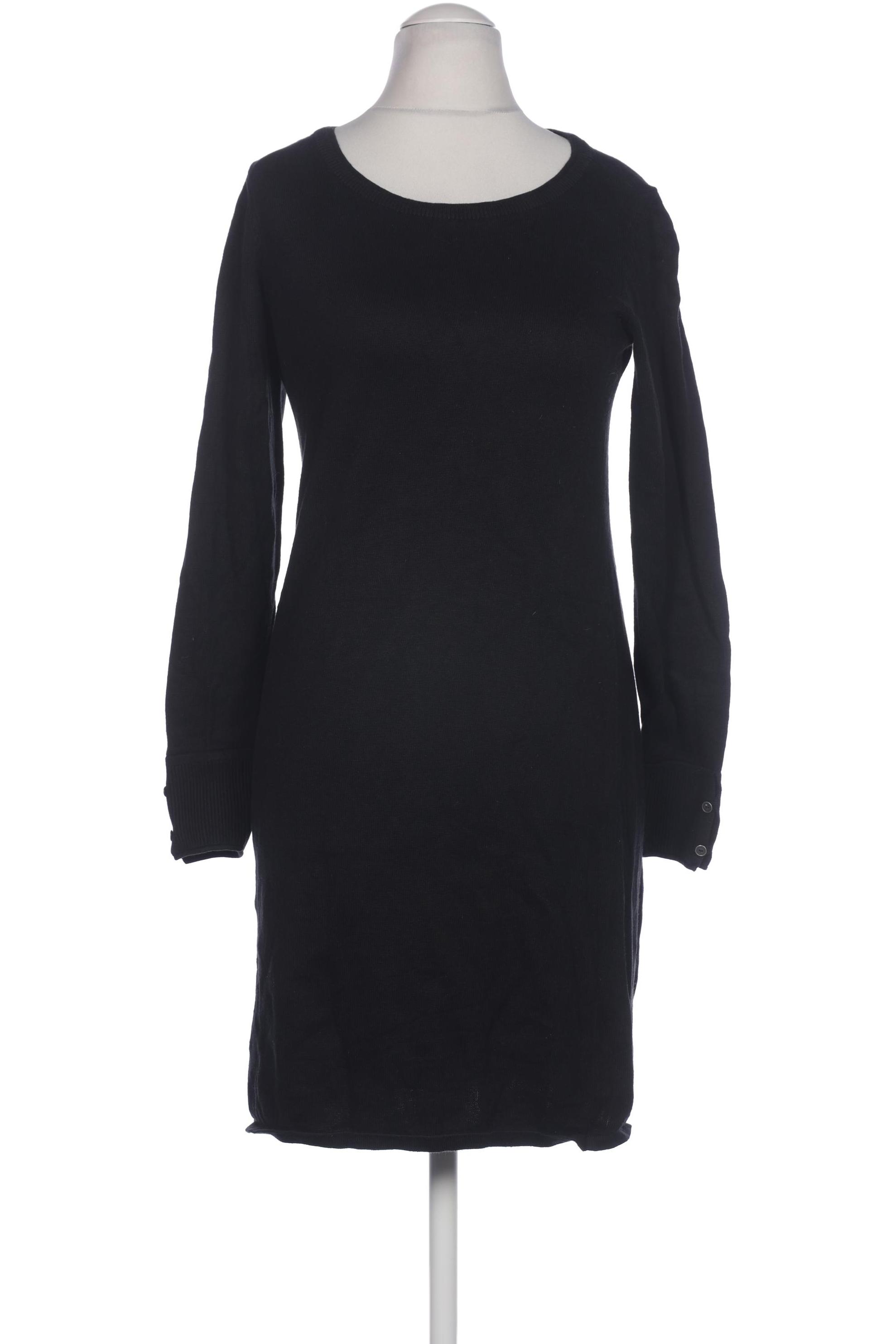 

Esprit Damen Kleid, schwarz, Gr. 36